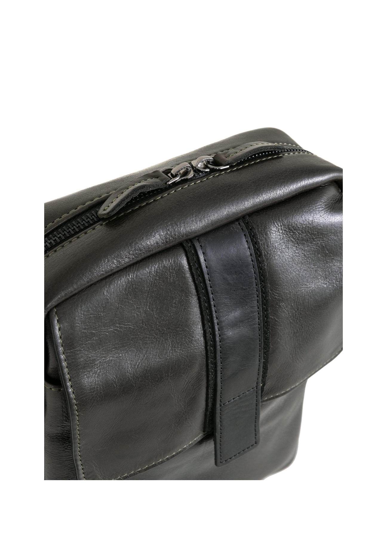 Torba męska TORMS-0306-55(W22)-05