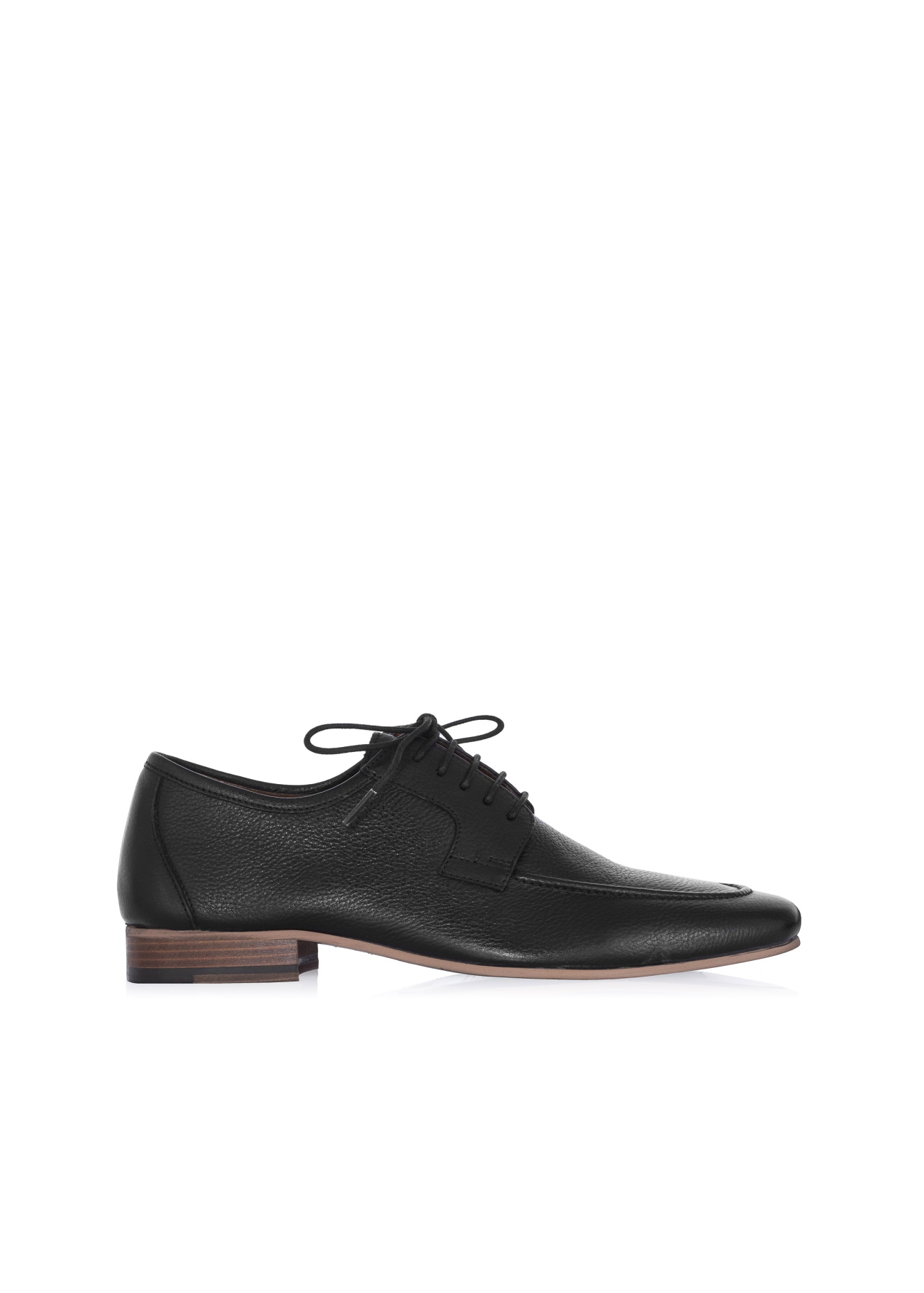 Buty męskie BUTYM-0210-99(W20)-01