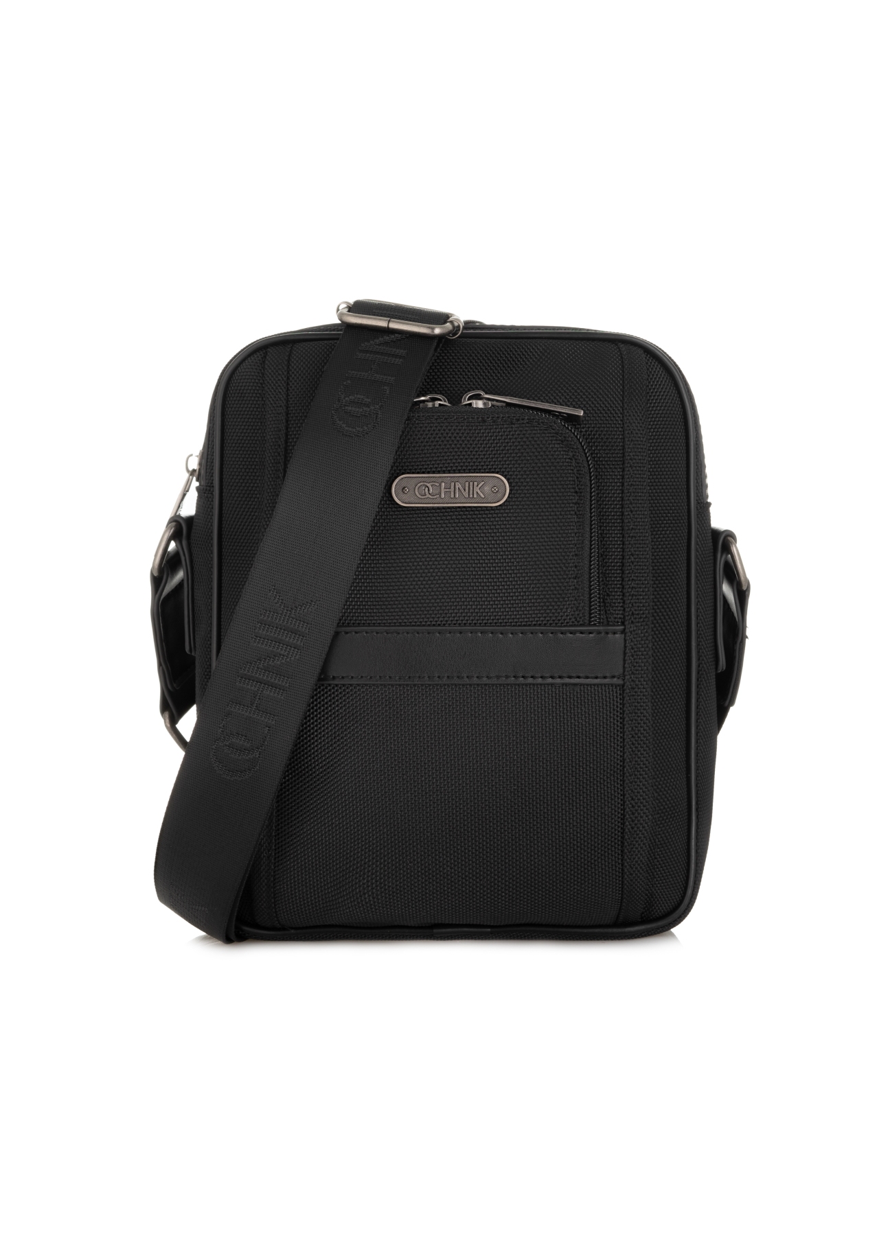 Torba męska TORMN-0120-99(W20)-01