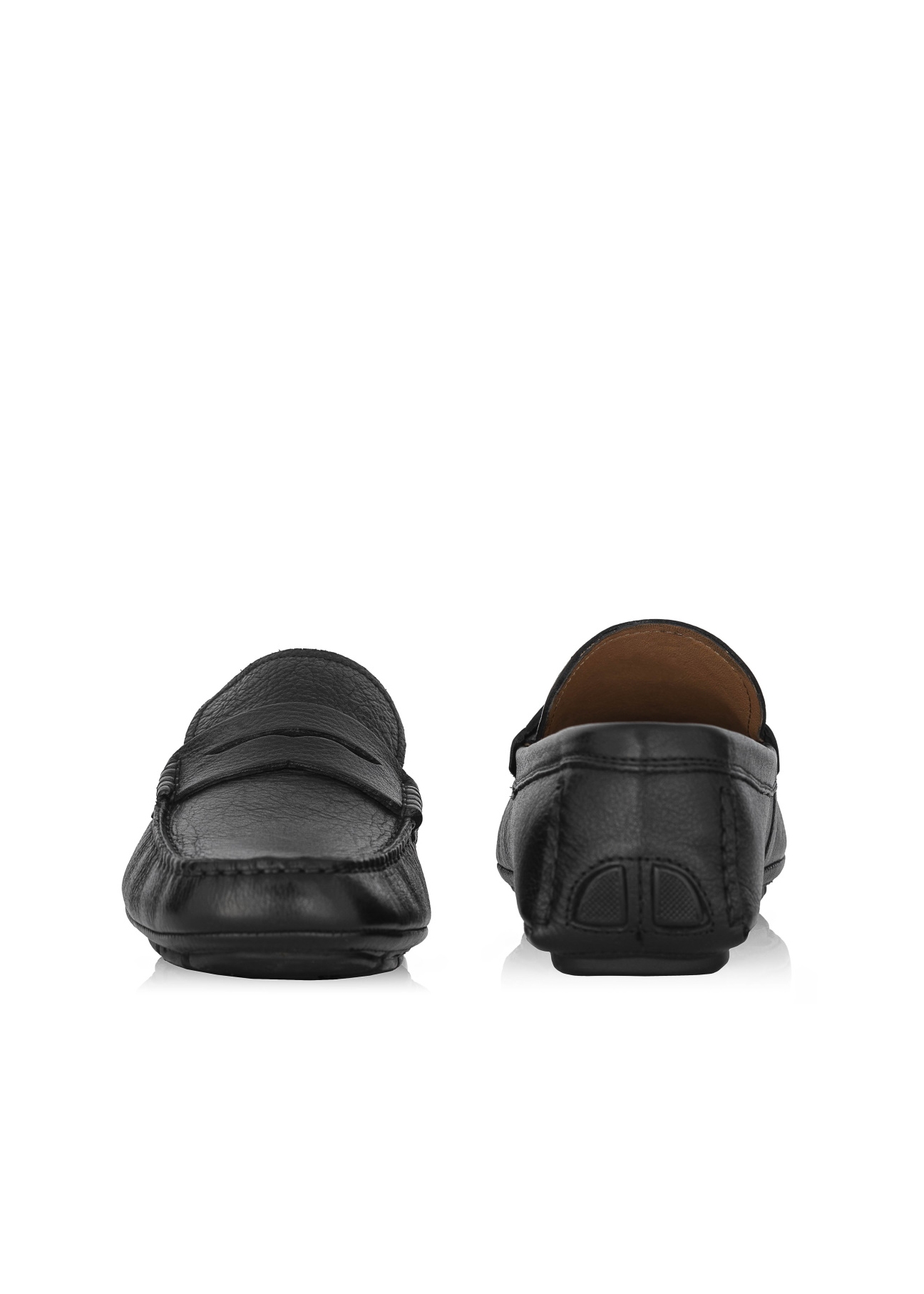 Buty męskie BUTYM-0206-99(W20)-03
