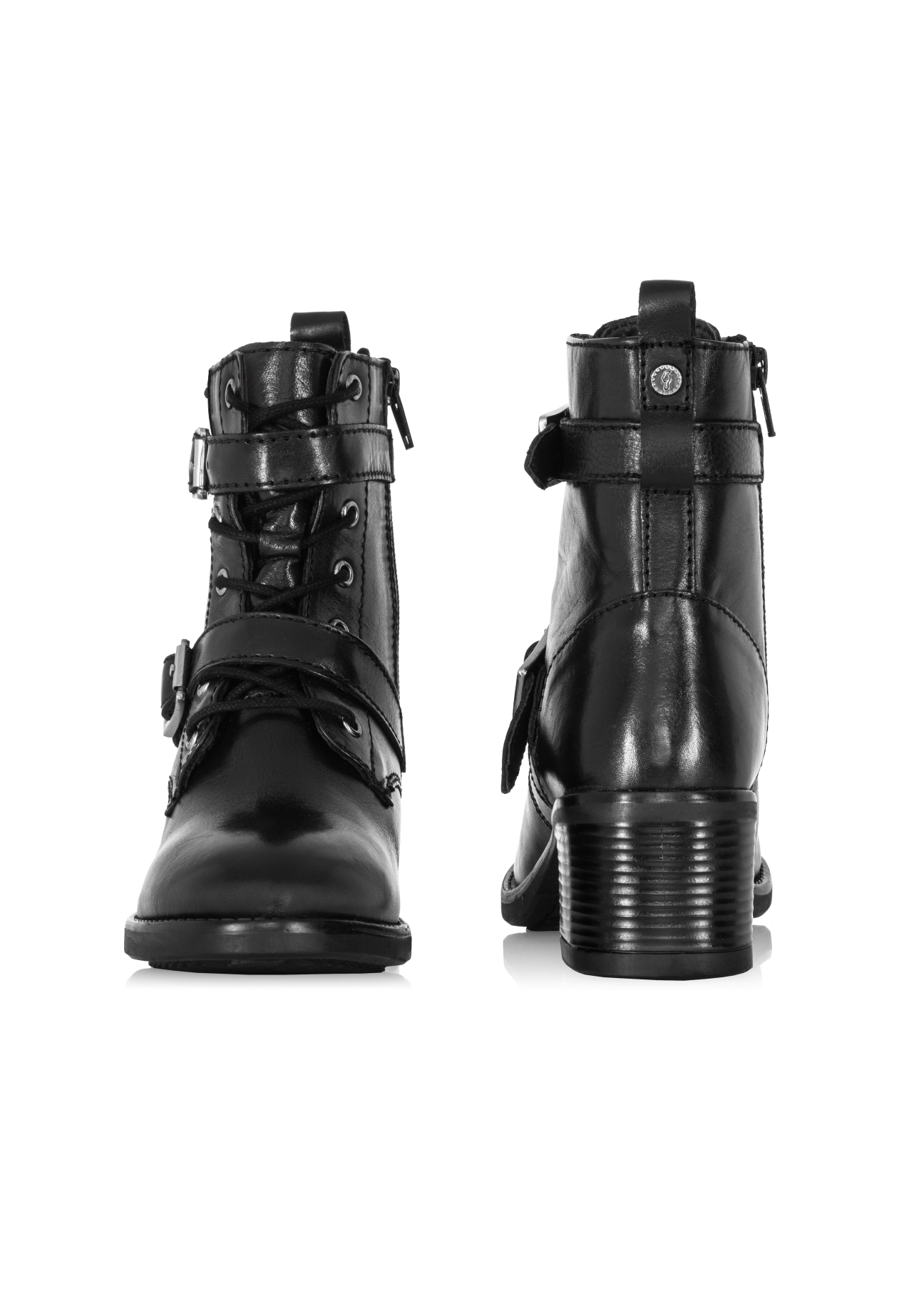 Buty damskie BUTYD-0583-99(Z20)-02