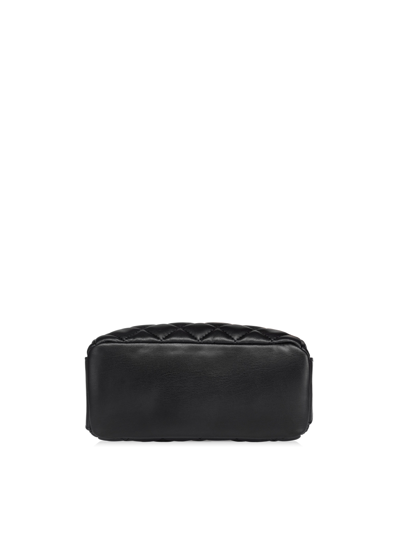 Saszetka damska TOREC-0665-99(W22)-04