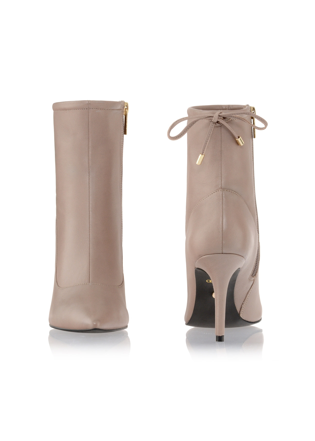 Buty damskie BUTYD-0597-81(Z20)-02