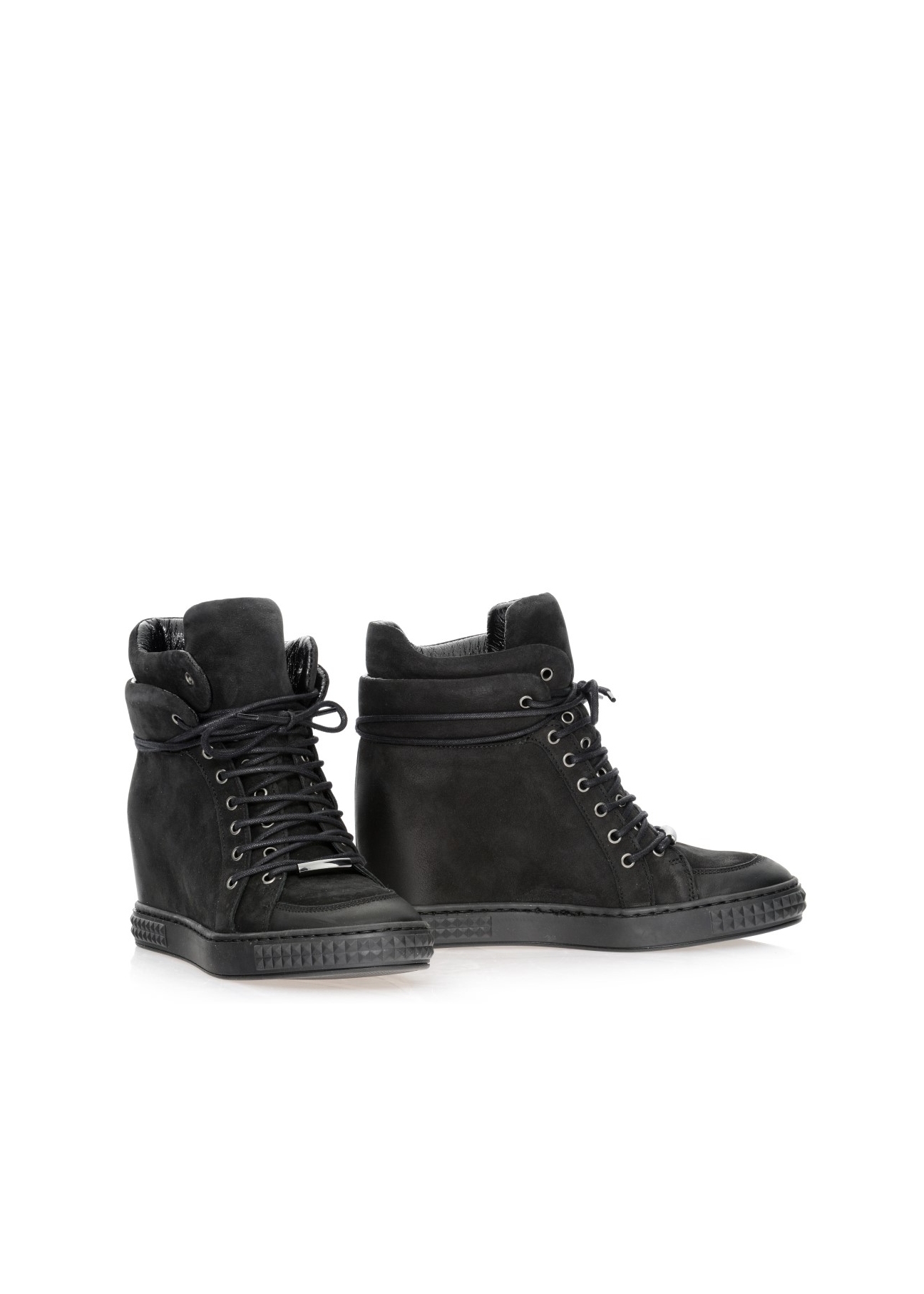 Botki damskie Neptosia BUTYD-0055-99(Z16)-05