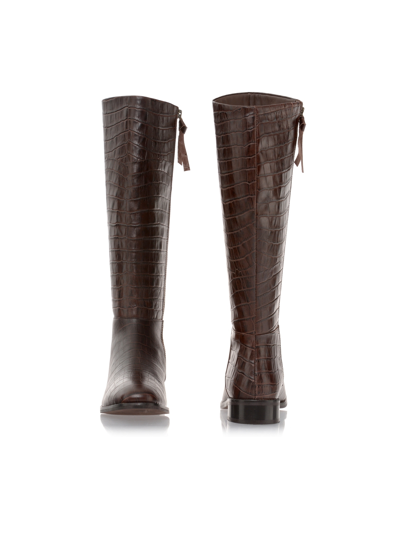 Buty damskie BUTYD-0584-89(Z20)-02