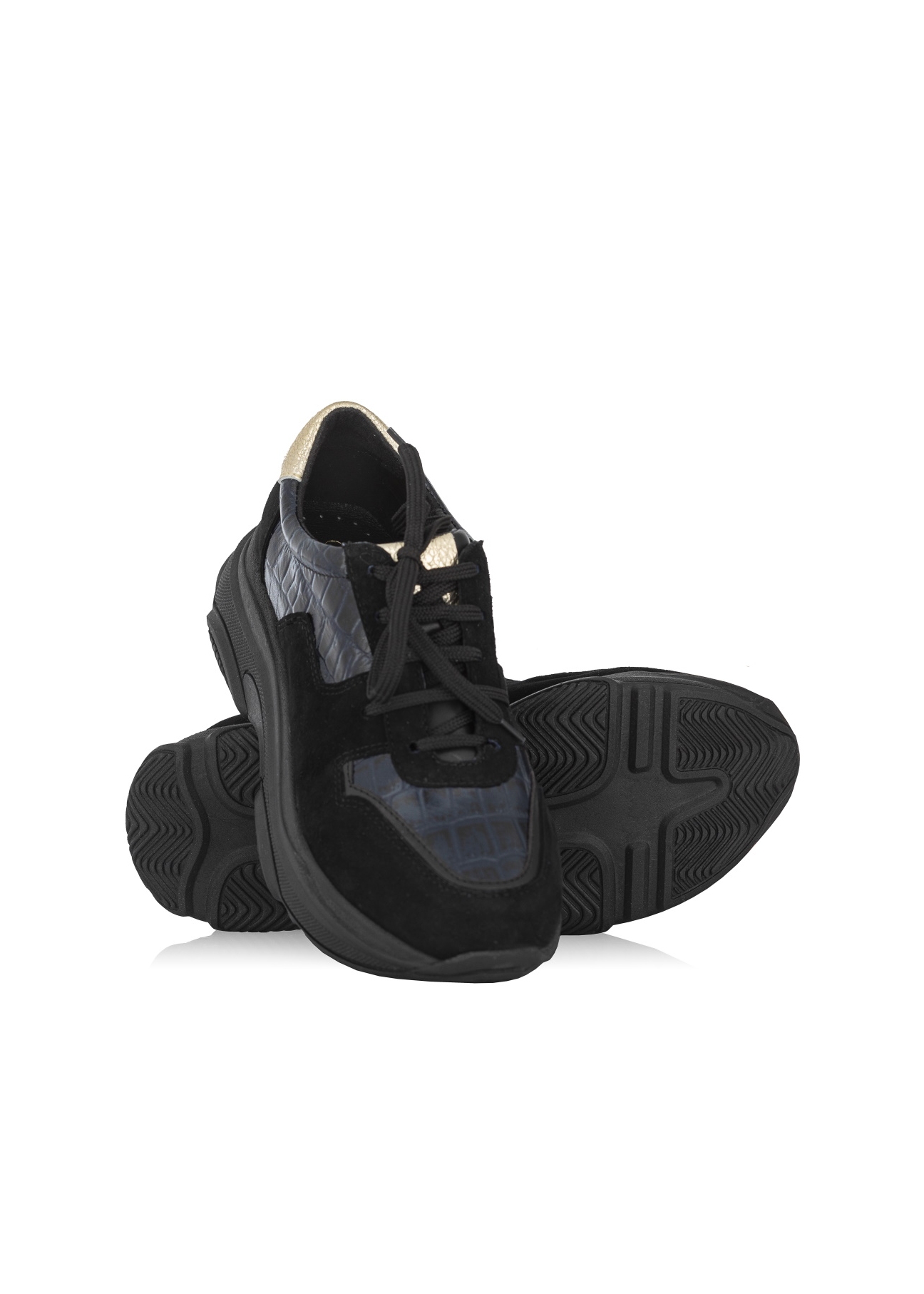 Buty damskie BUTYD-0539-98(W20)-02