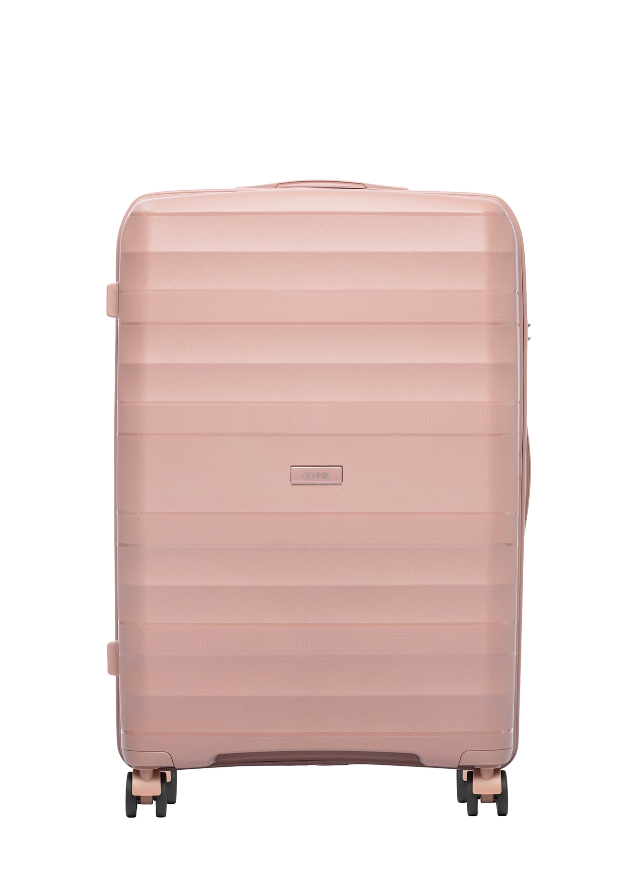 Komplet walizek na kółkach 19"/24"/28" WALPP-0024-5B(W26)