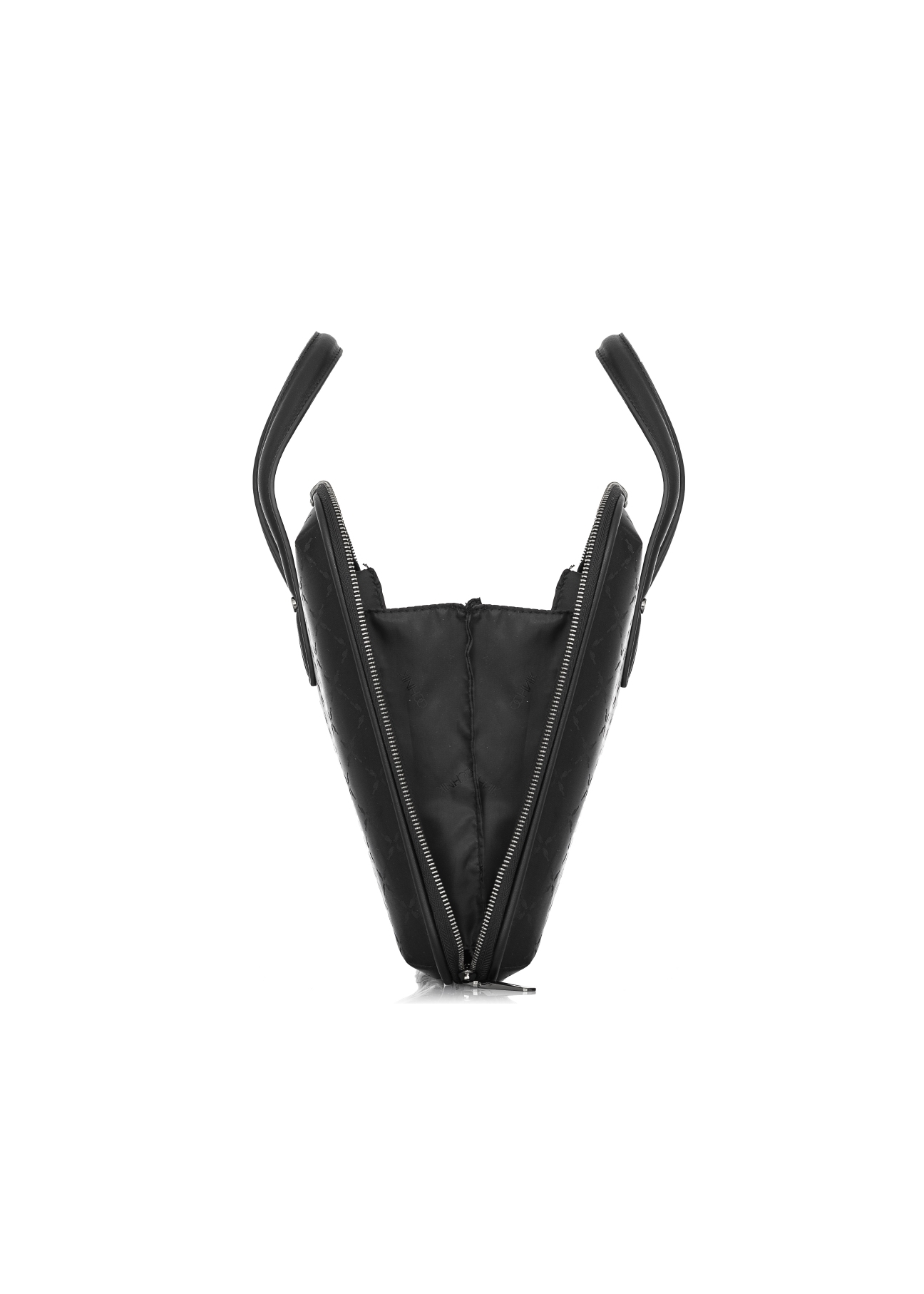 Torebka damska TOREN-0037-99(W19)-04