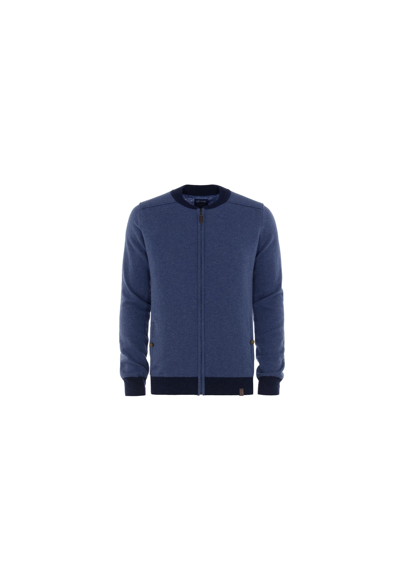 Sweter męski SWEMT-0052-61(Z19)-01