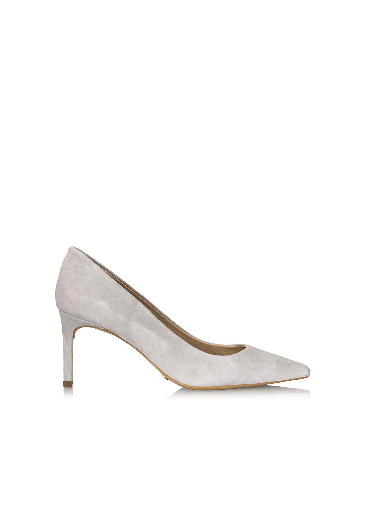 Buty damskie BUTYD-0350-91(W19)-01