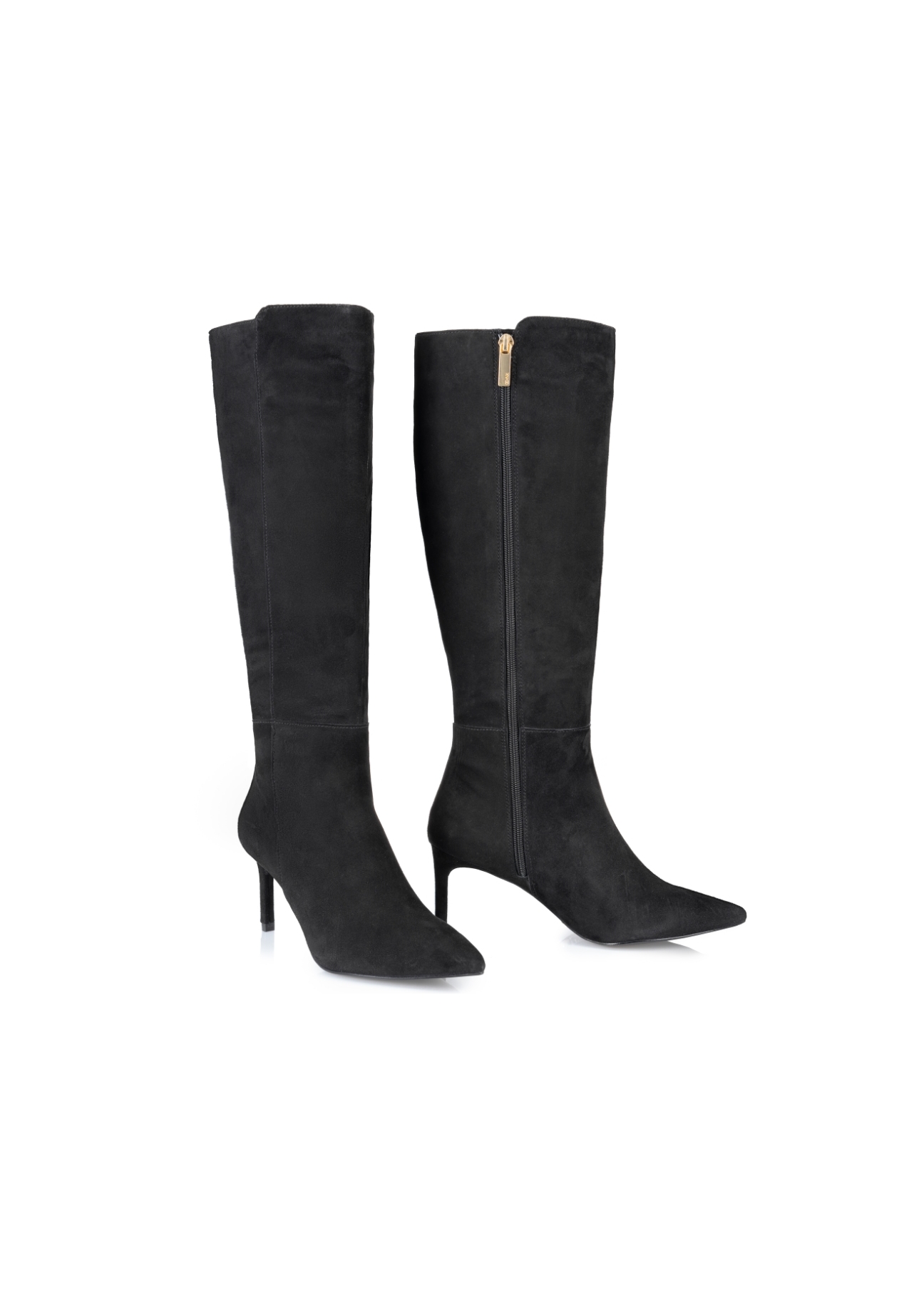 Buty damskie BUTYD-0422-99(Z19)-04