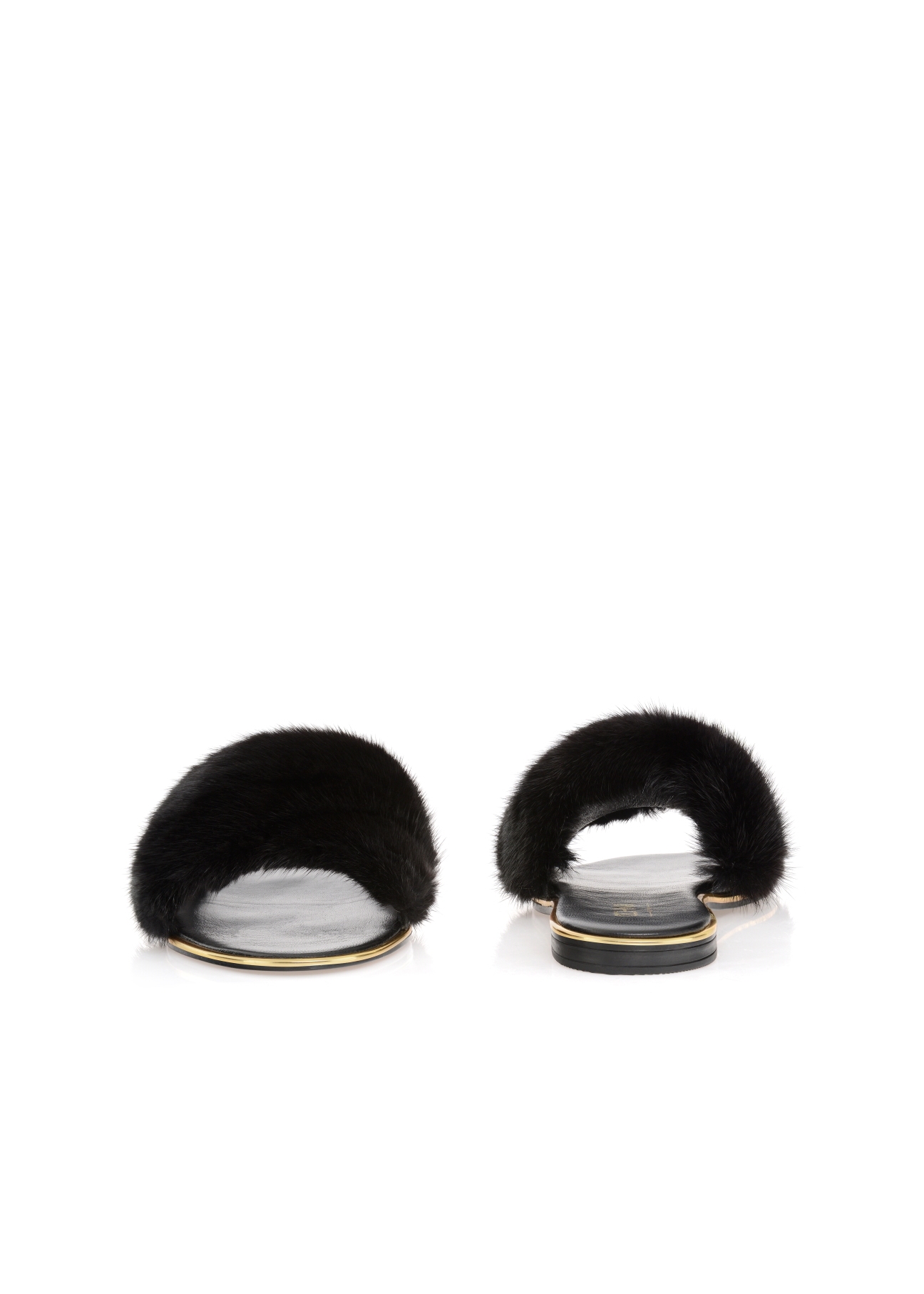 Buty damskie BUTYD-0733-99(W21)-02