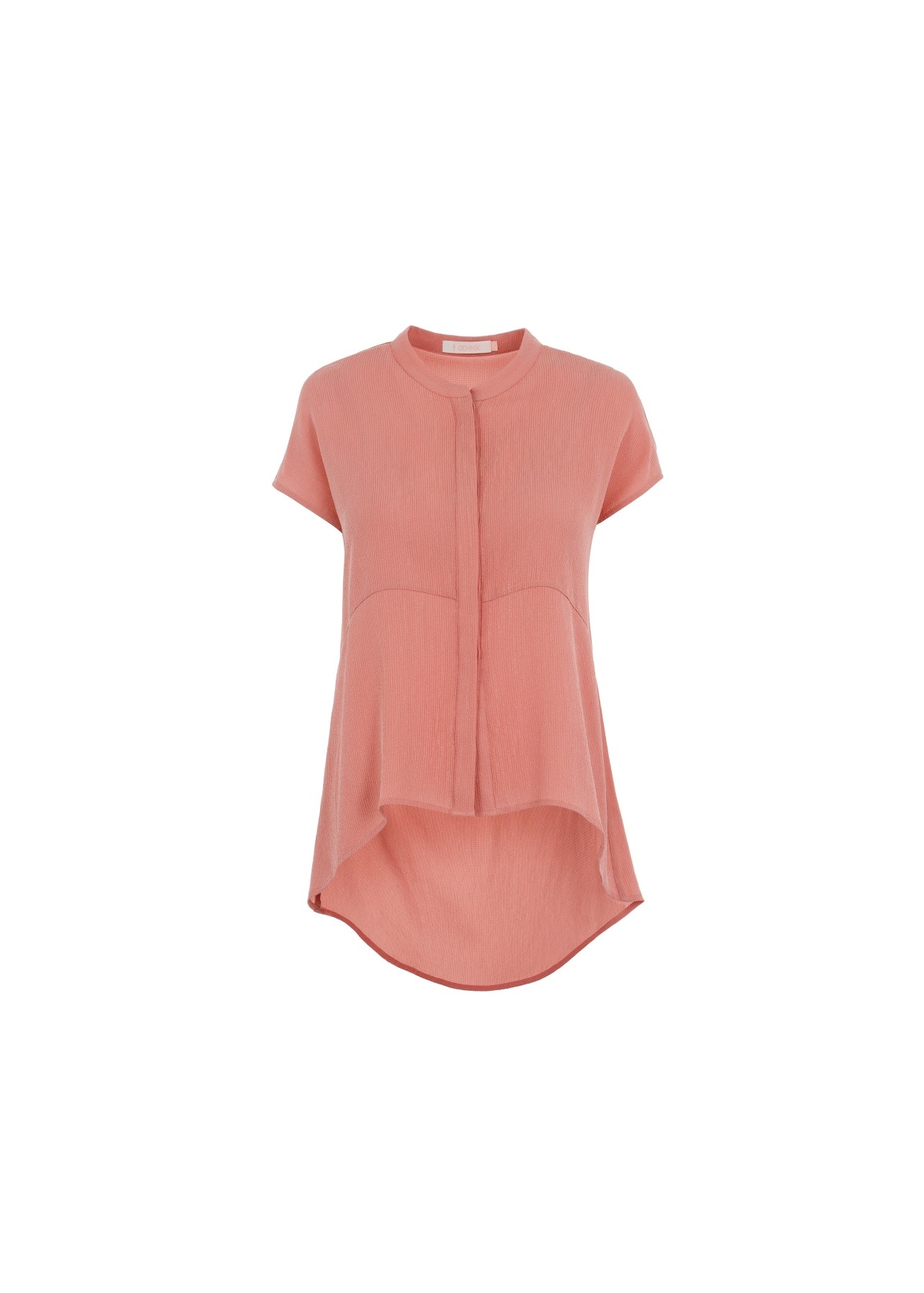 Bluzka damska BLUDT-0007-41(W17)-01