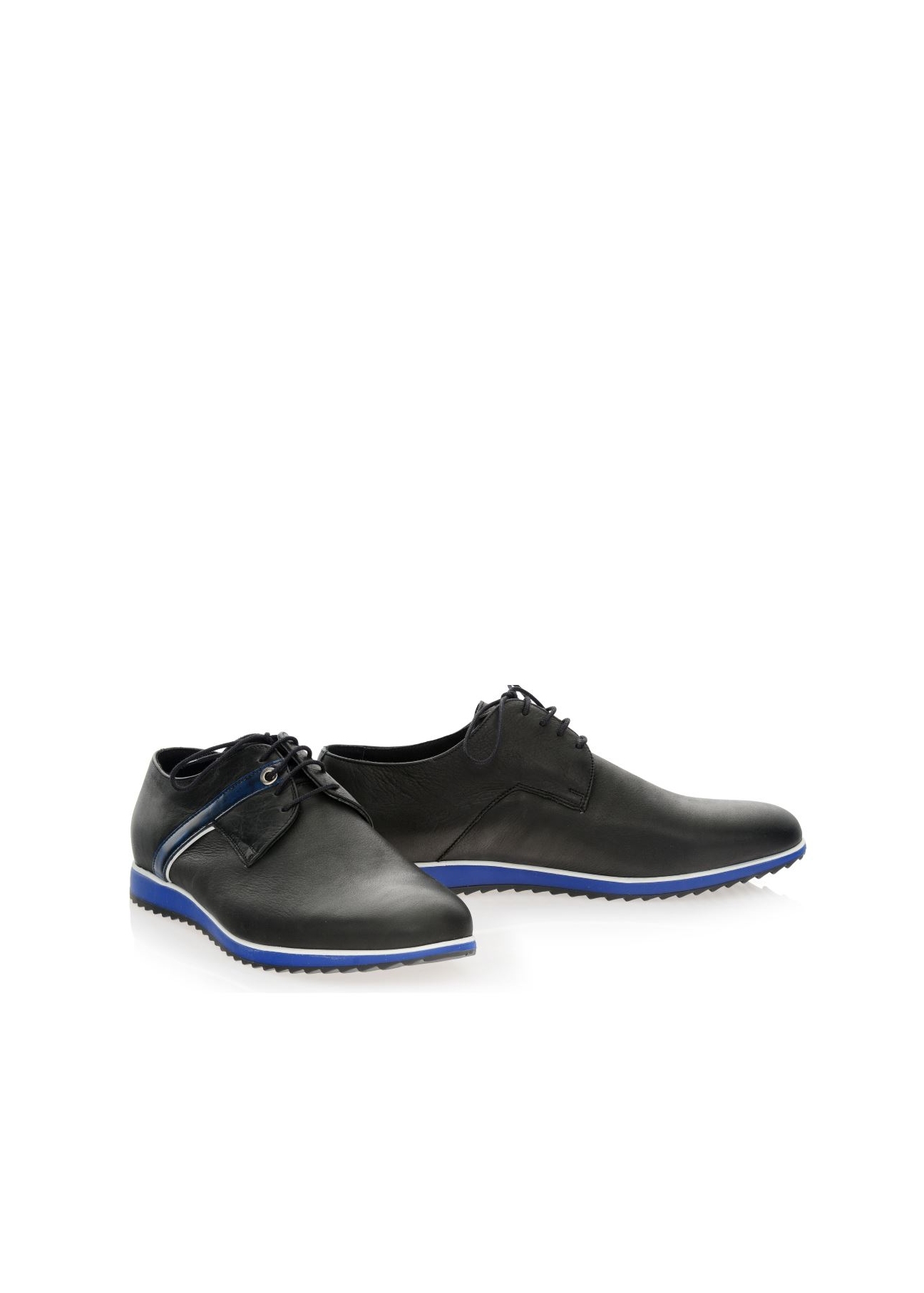 Buty męskie Lari BUTYM-0010-99(Z16)-05