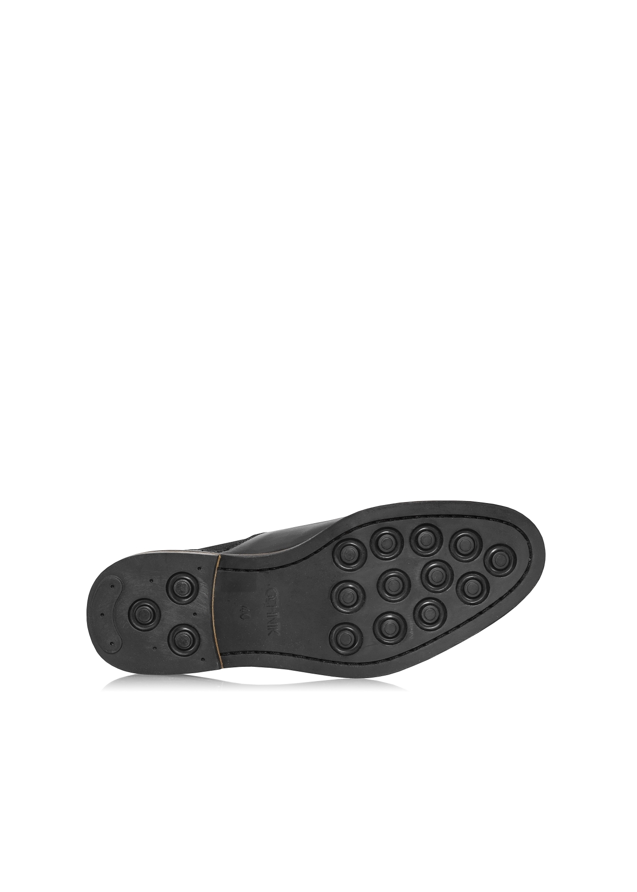 Buty męskie BUTYM-0114-99(Z18)-04