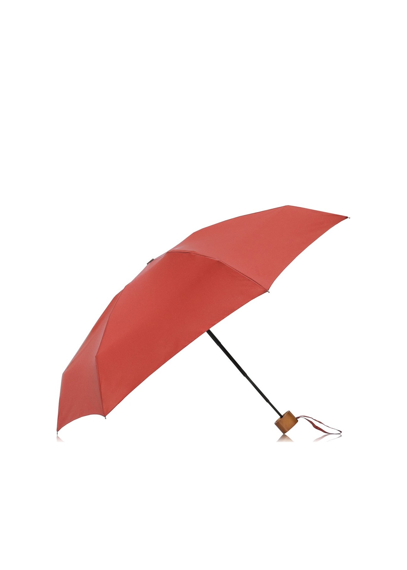 Parasol damski PARSD-0006-41(W17)-01