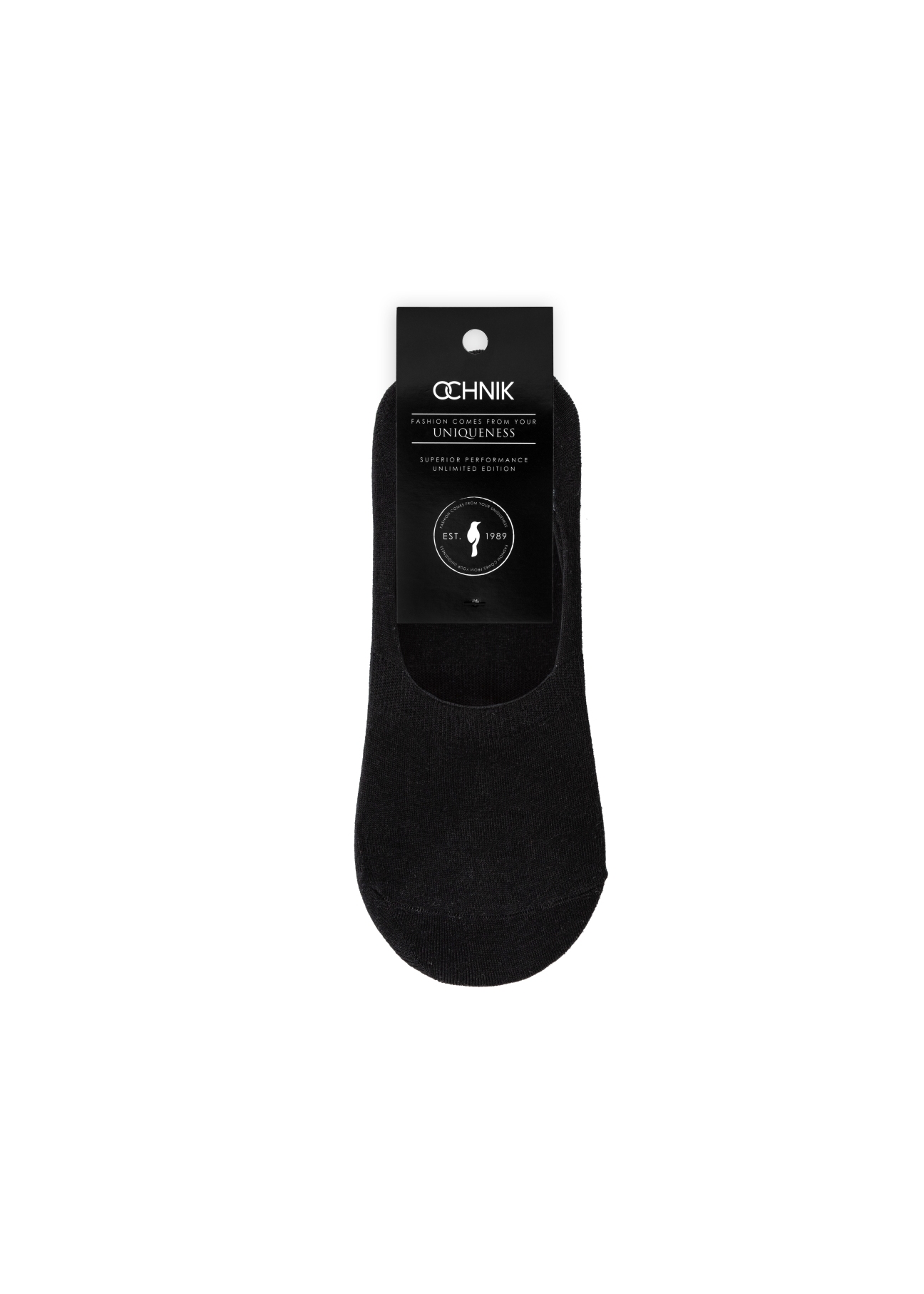 Skarpety męskie SKAMT-0135-99(W21)-02