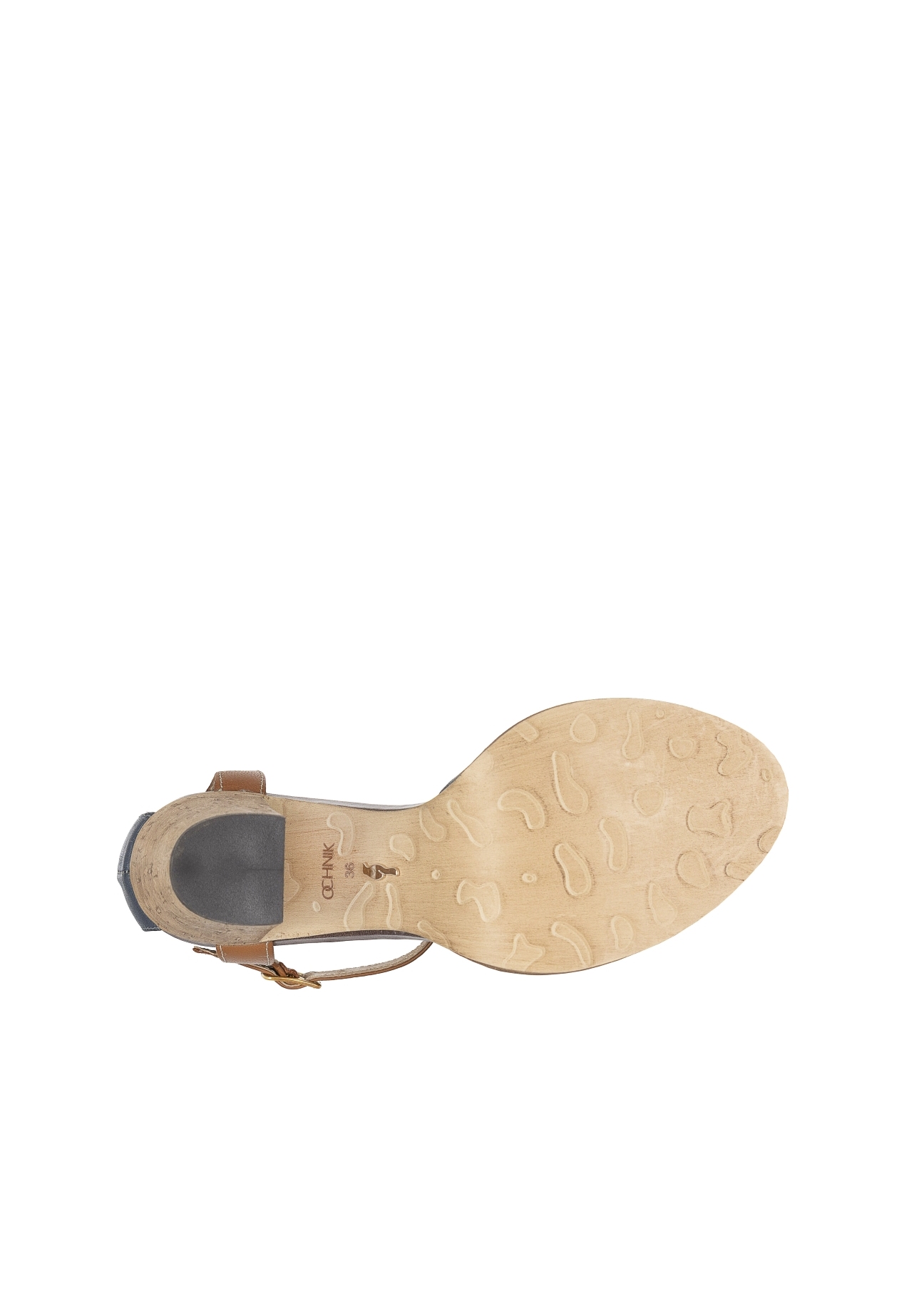Buty damskie BUTYD-0383-69(W19)-04