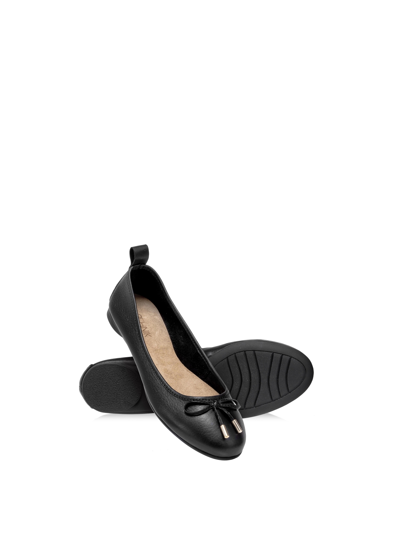 Buty damskie BUTYD-0915-99(W22)-02
