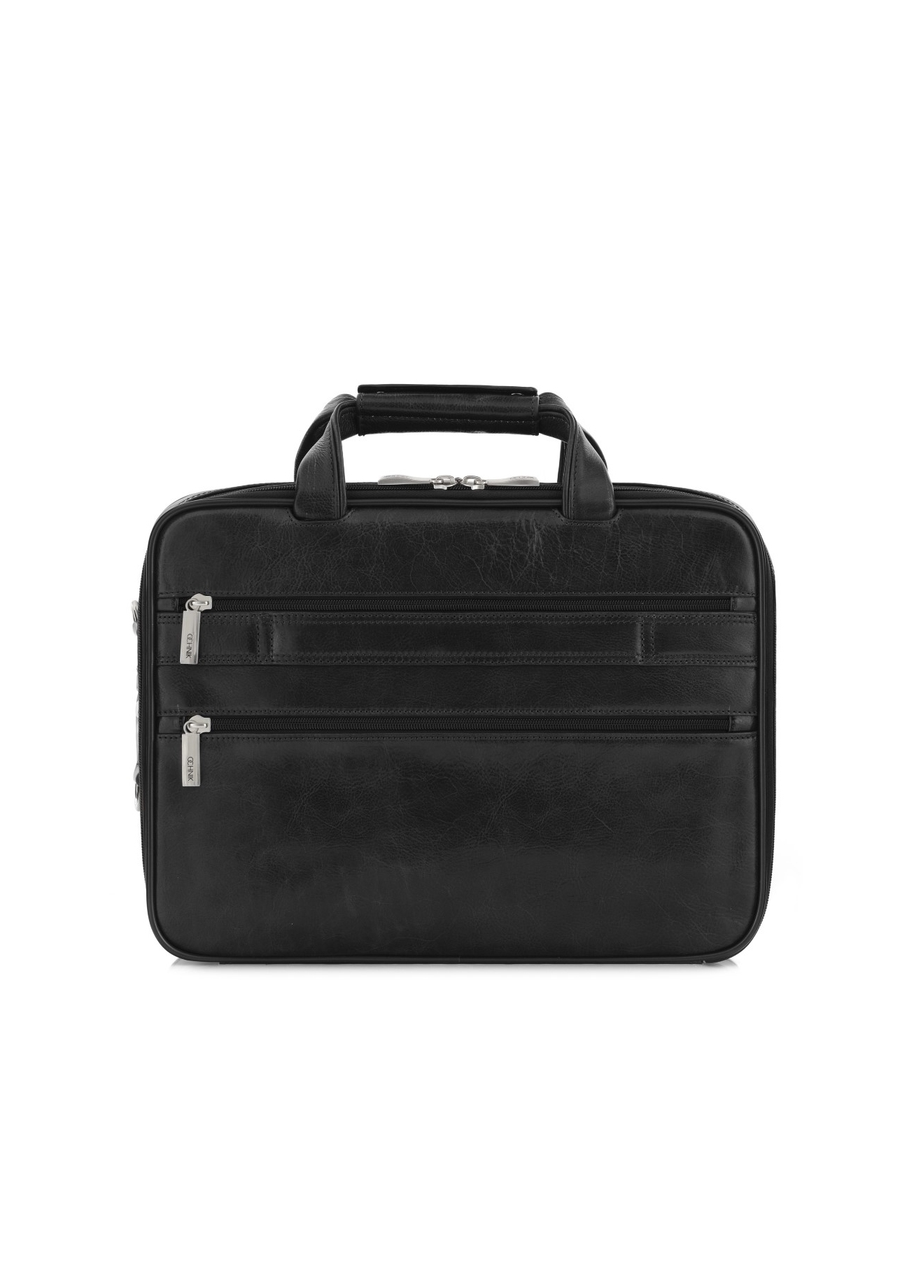 Torba podróżna TB-219-99-03
