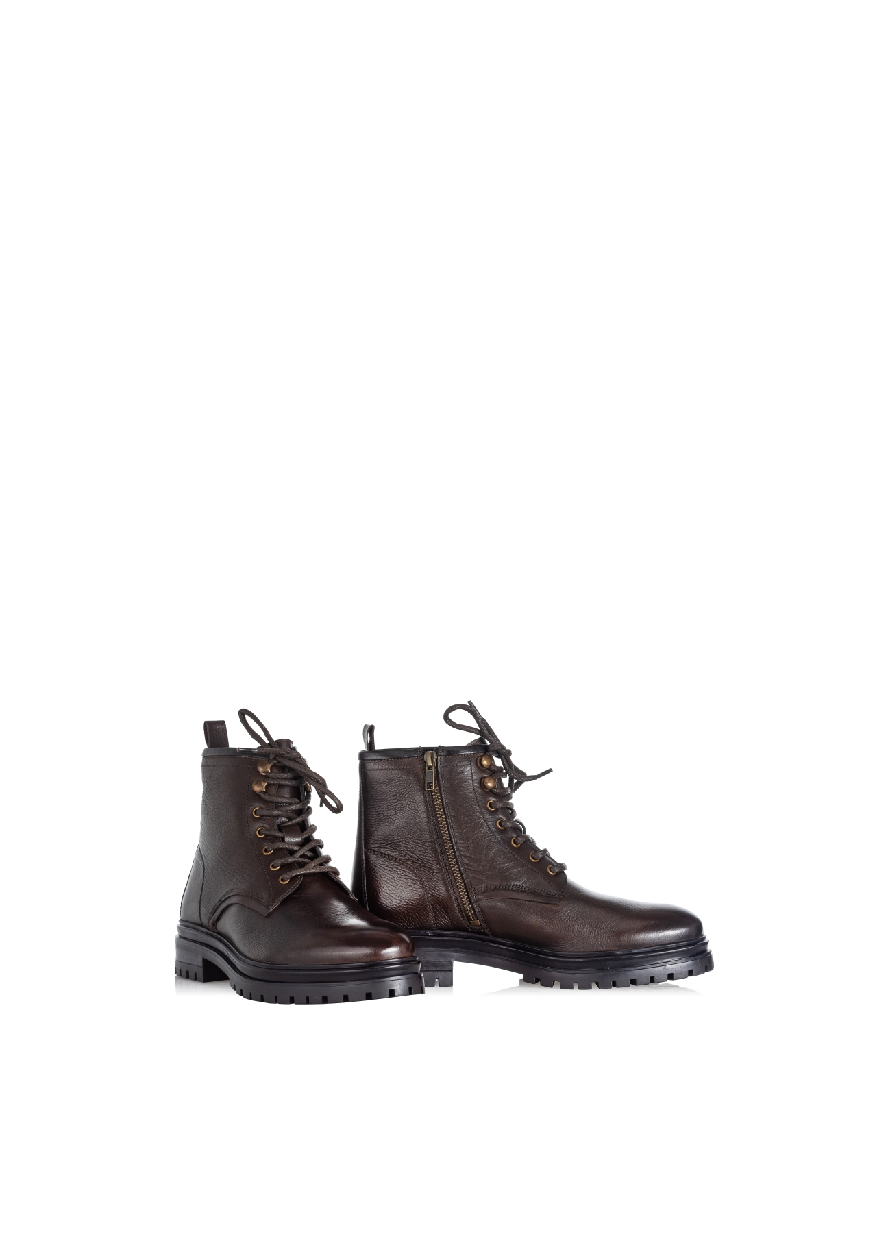 Buty męskie BUTYM-0402-89(Z21)-04
