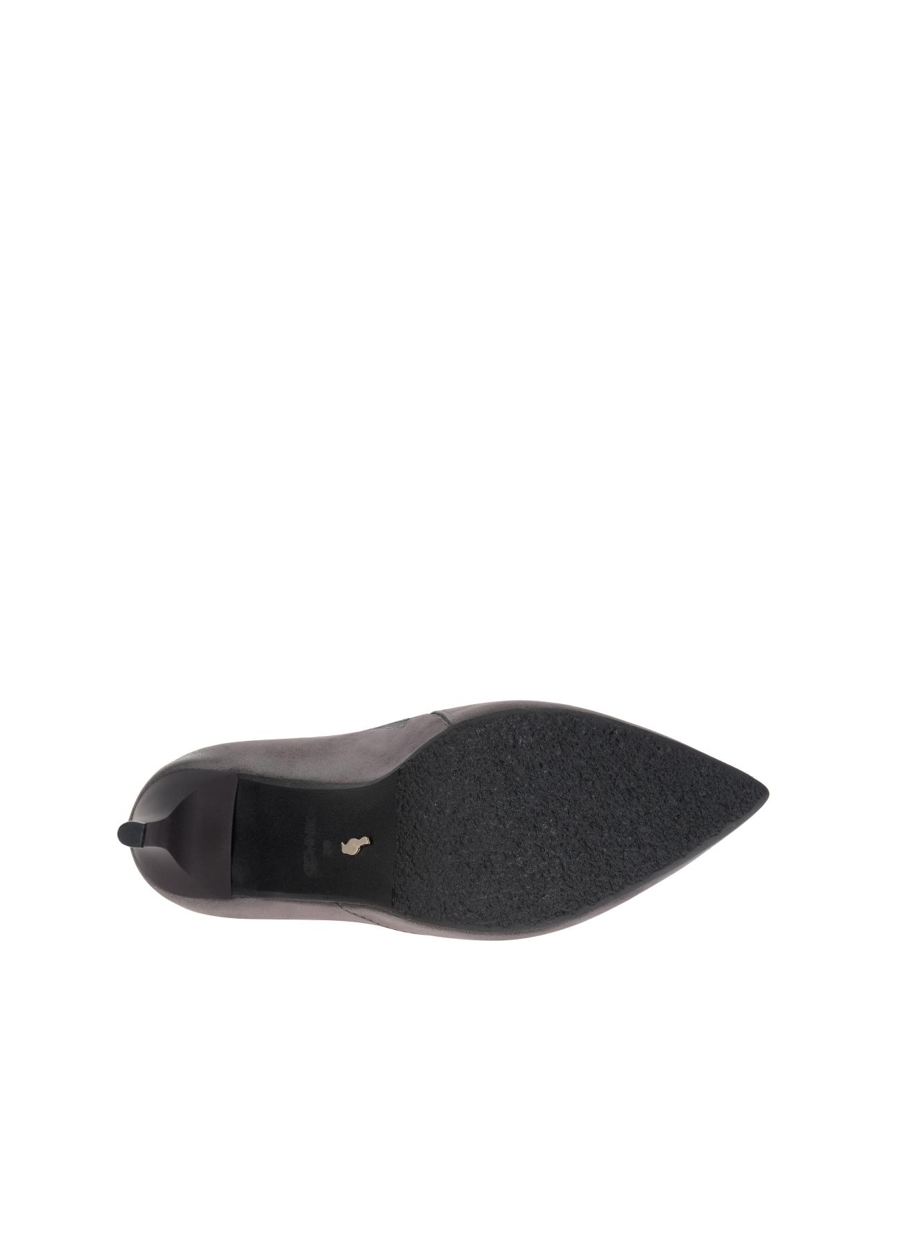 Buty damskie BUTYD-0184-91(Z17)-03