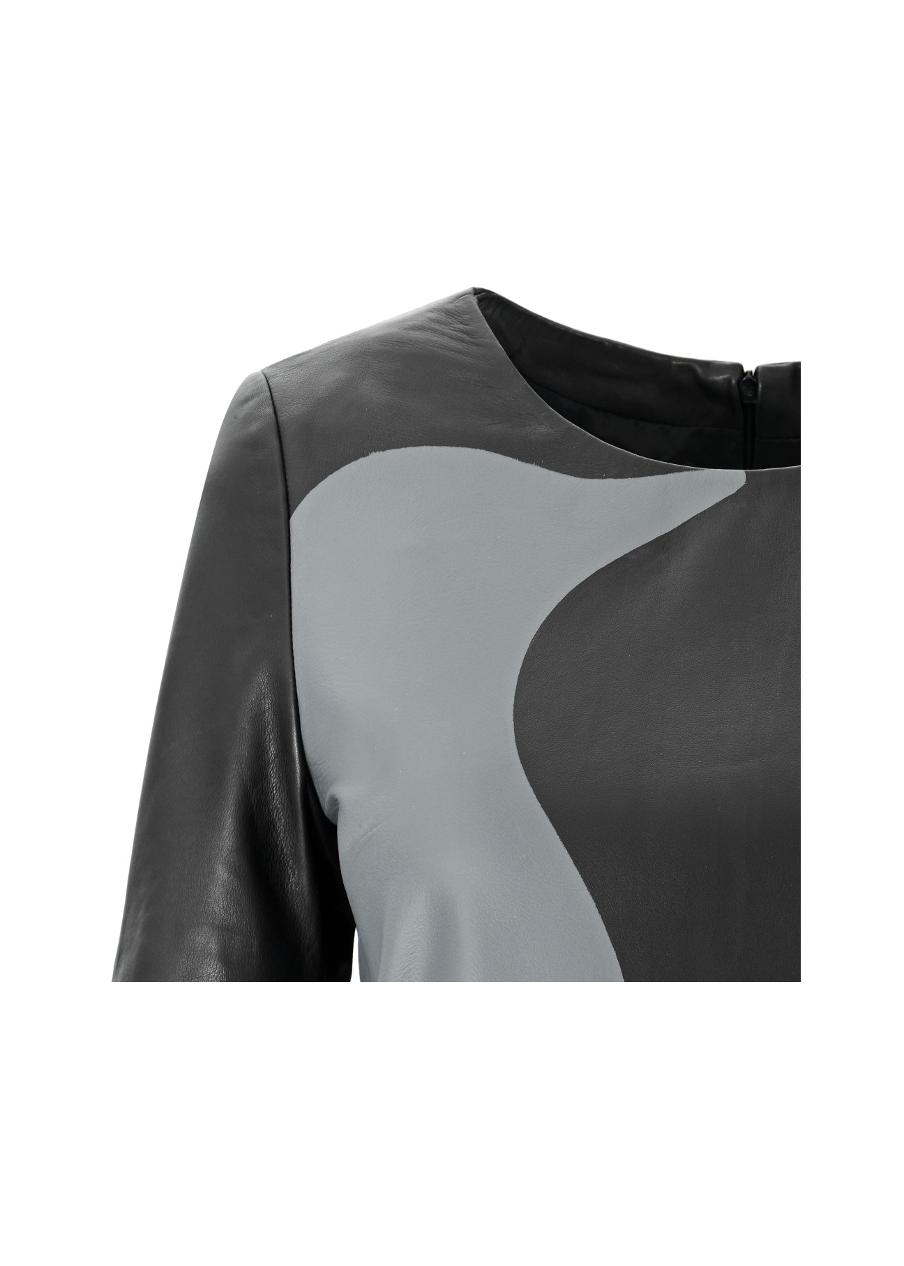 Top damski Pulsa TOPDS-0001-3141(Z16)-03
