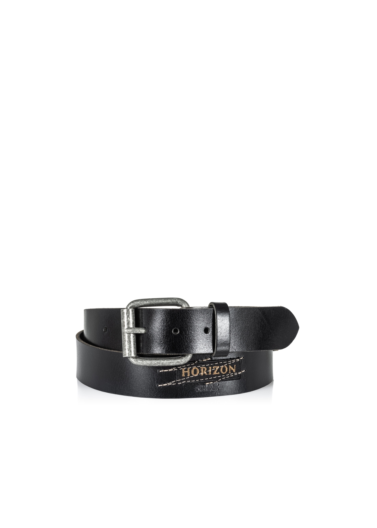 Pasek męski PASMS-0217-99(Z21)-01