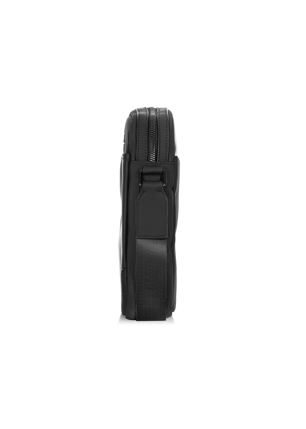 Torba męska TORMN-0131-99(Z20)-02