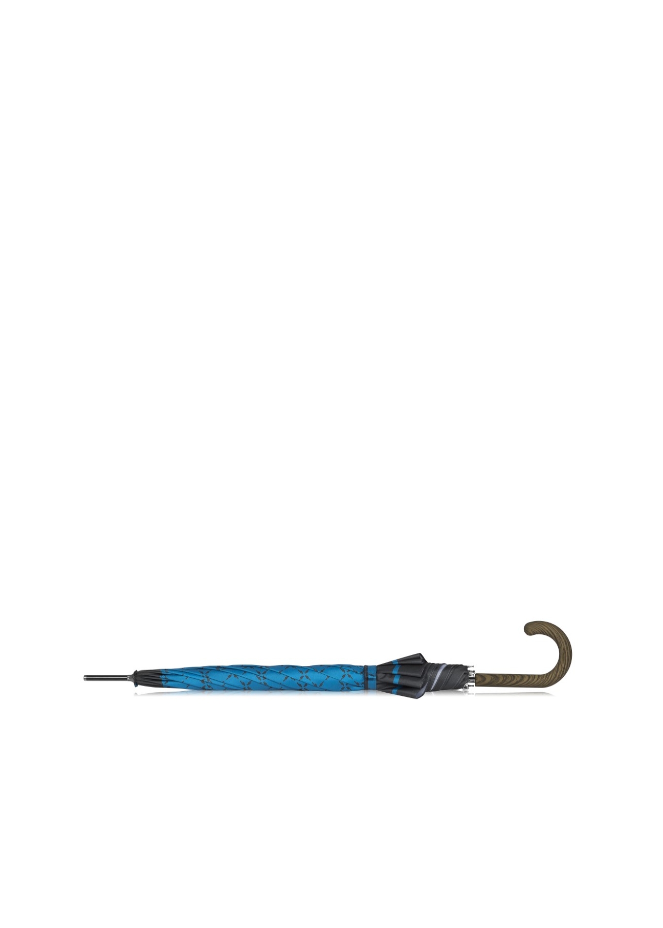 Parasol damski PARSD-0005-61(W18)-03