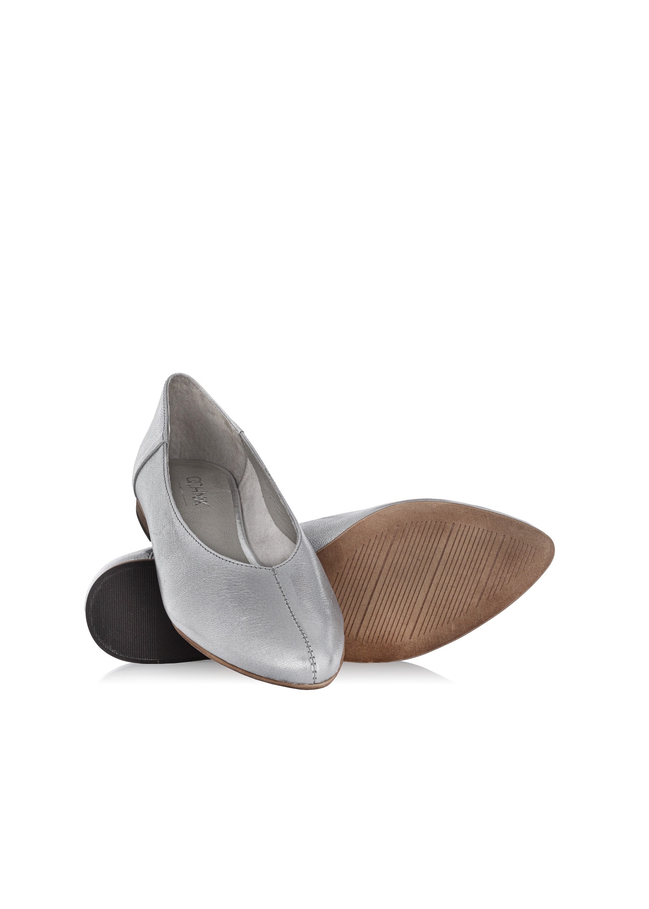 Buty damskie BUTYD-0555-92(W20)-02