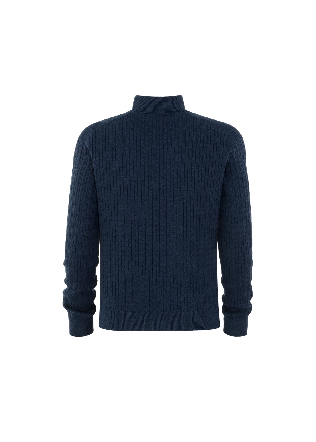 Sweter męski SWEMT-0101-69(Z21)-02