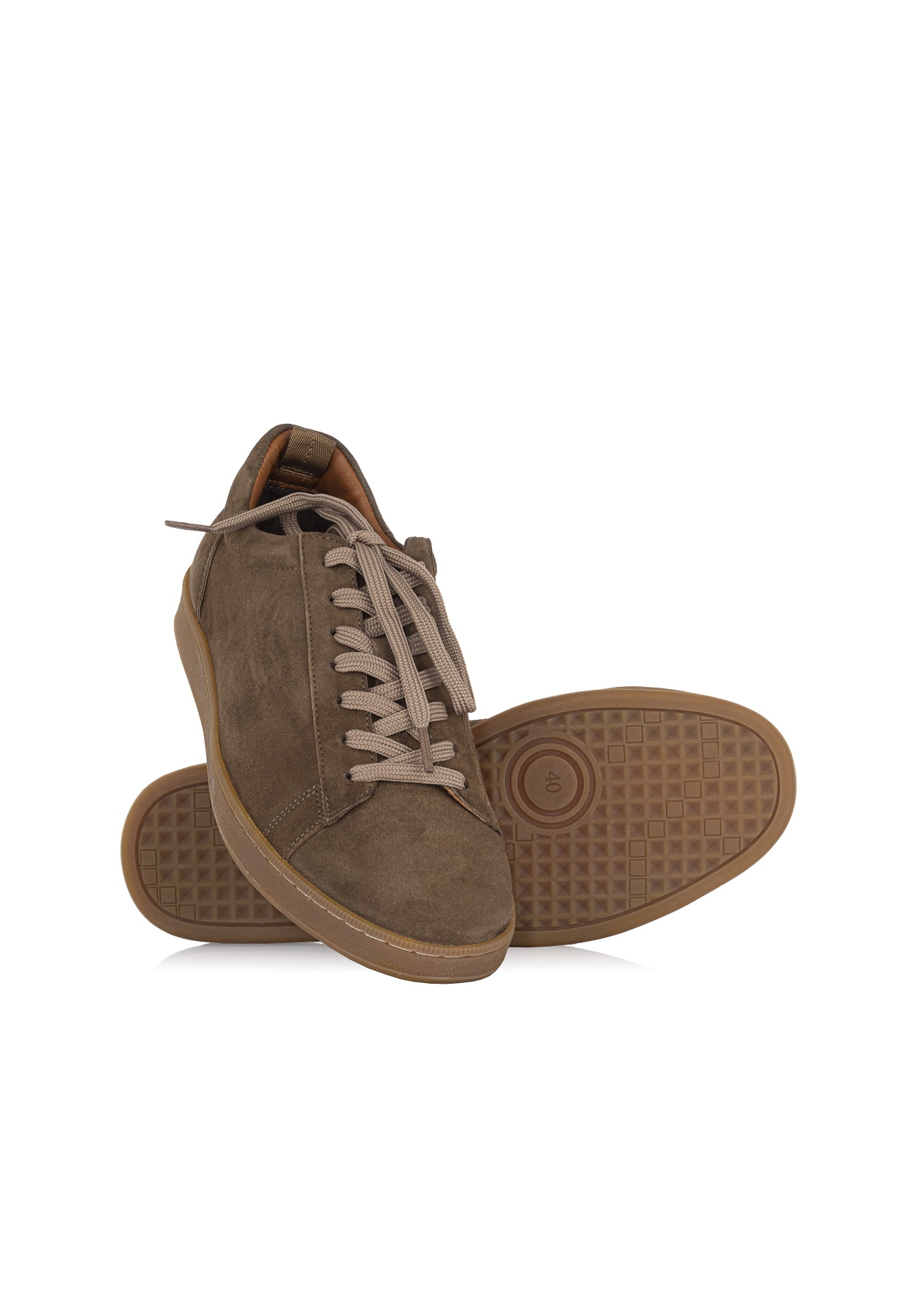Buty męskie BUTYM-0209-51(W20)-02