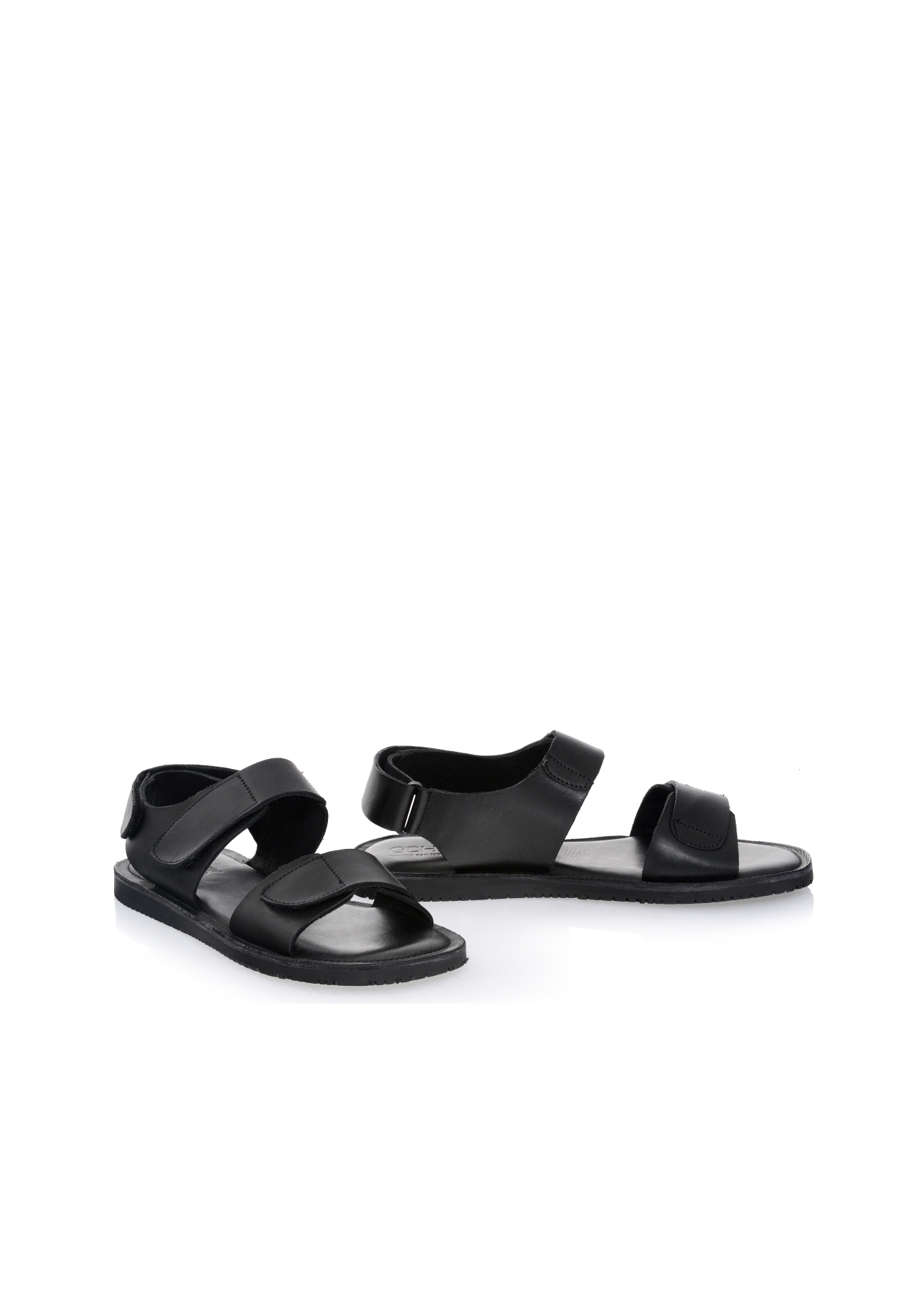 Buty męskie BUTYM-0152-99(W19)-04