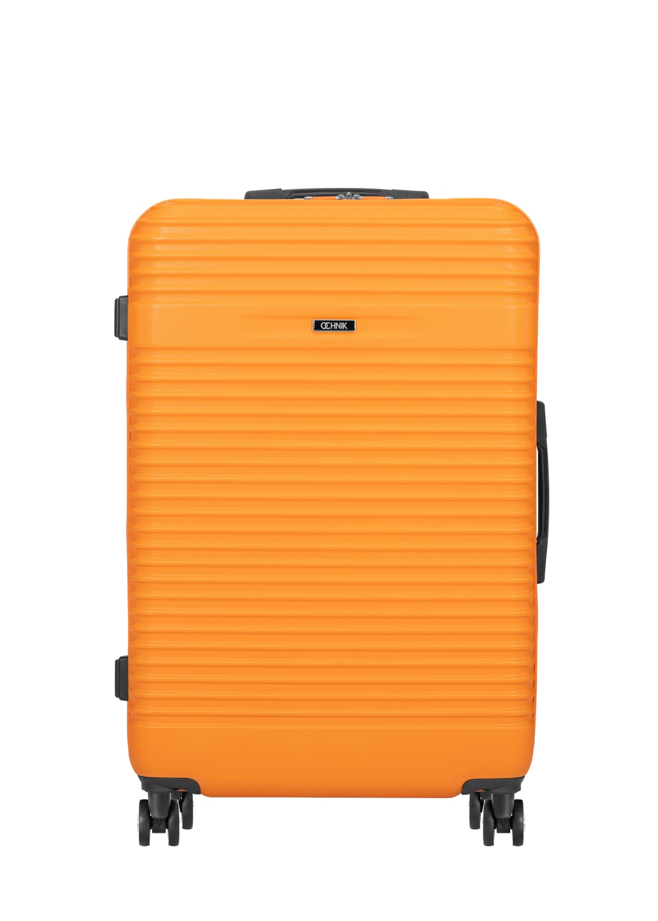 Komplet walizek na kółkach 19'/24'/28' WALAB-0040-3A(W26)