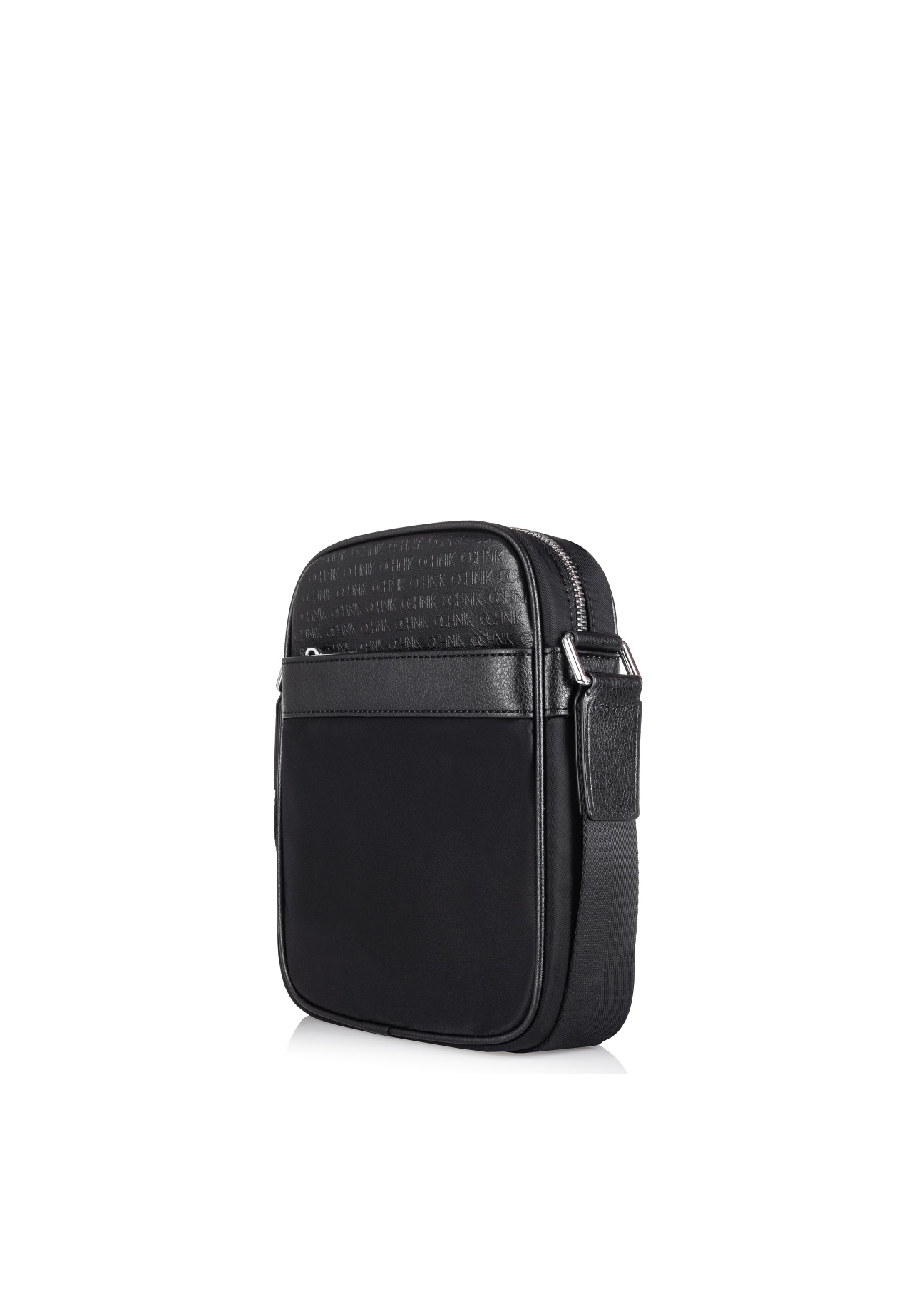 Torba męska TORMN-0211-99(Z21)-04