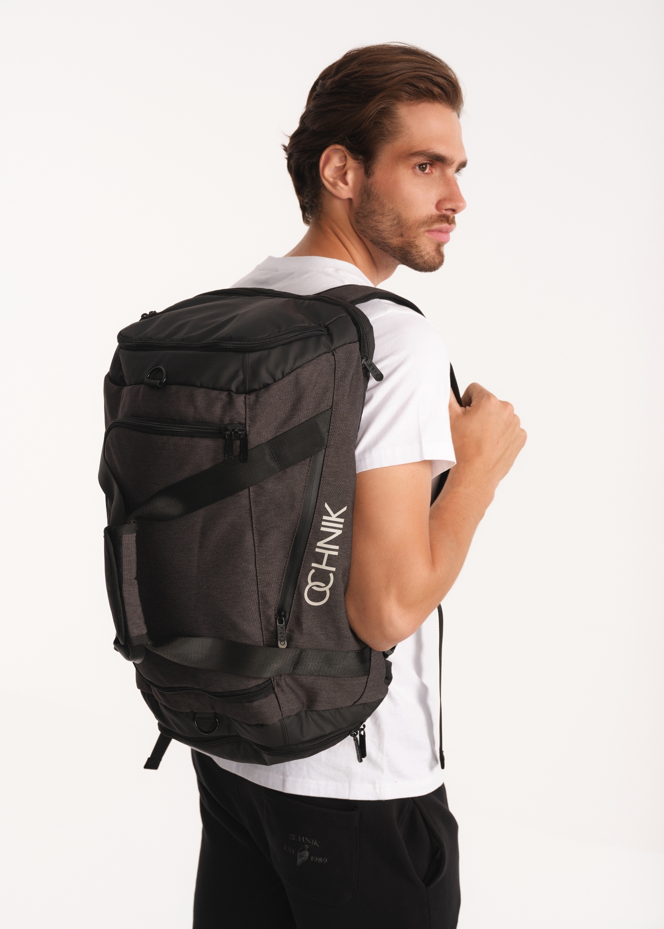 Torba męska TORMN-0141A-91(Z22)-09