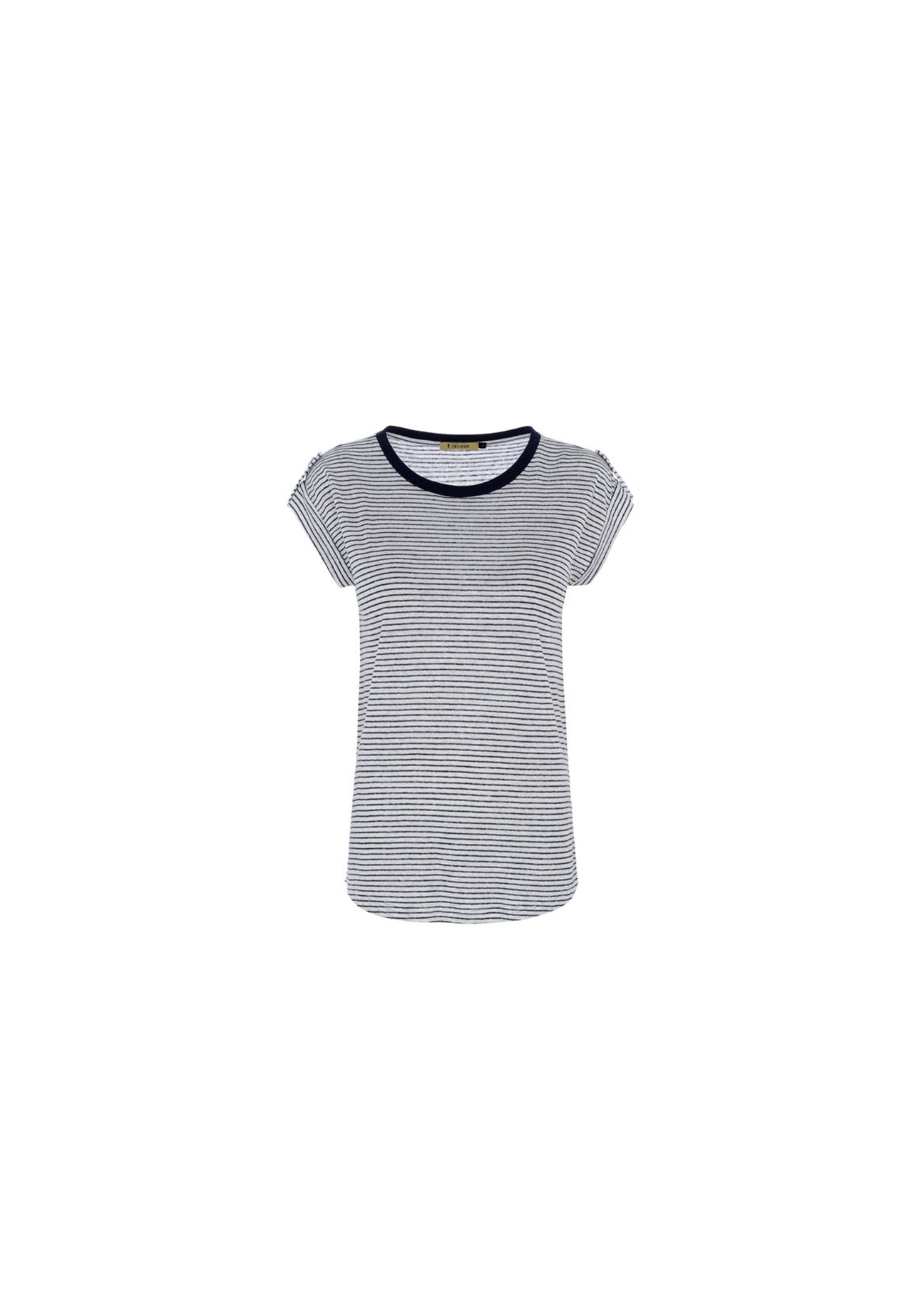Bluzka damska BLUDT-0080-11(W20)-01