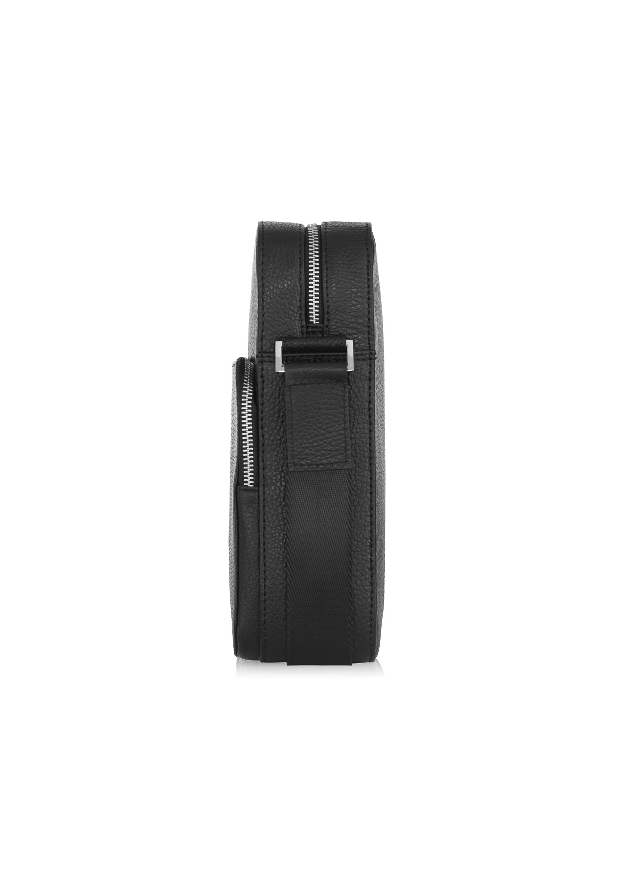 Torba męska TORMS-0169-99(W20)-02