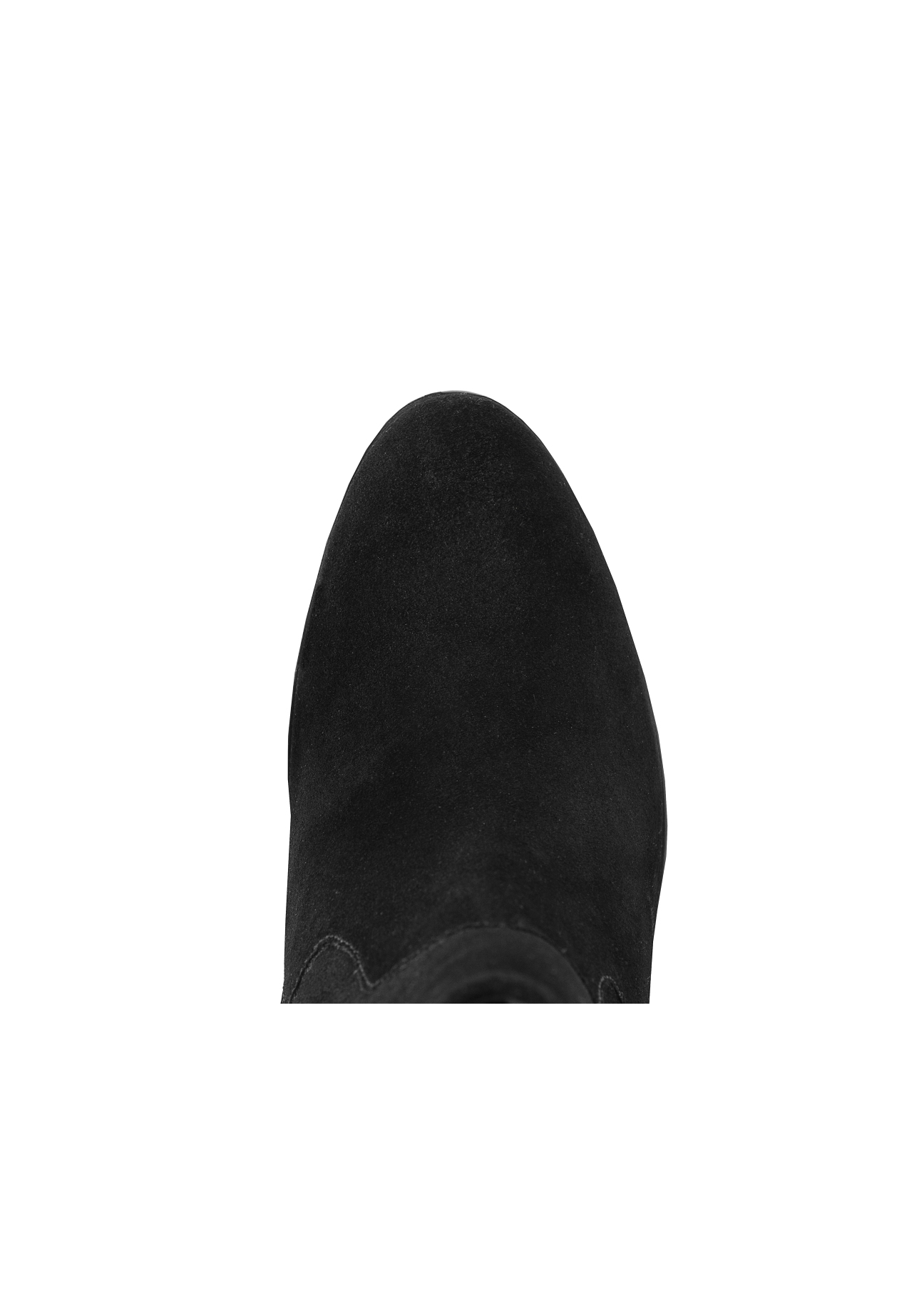 Buty damskie BUTYD-0286-99(Z18)-04