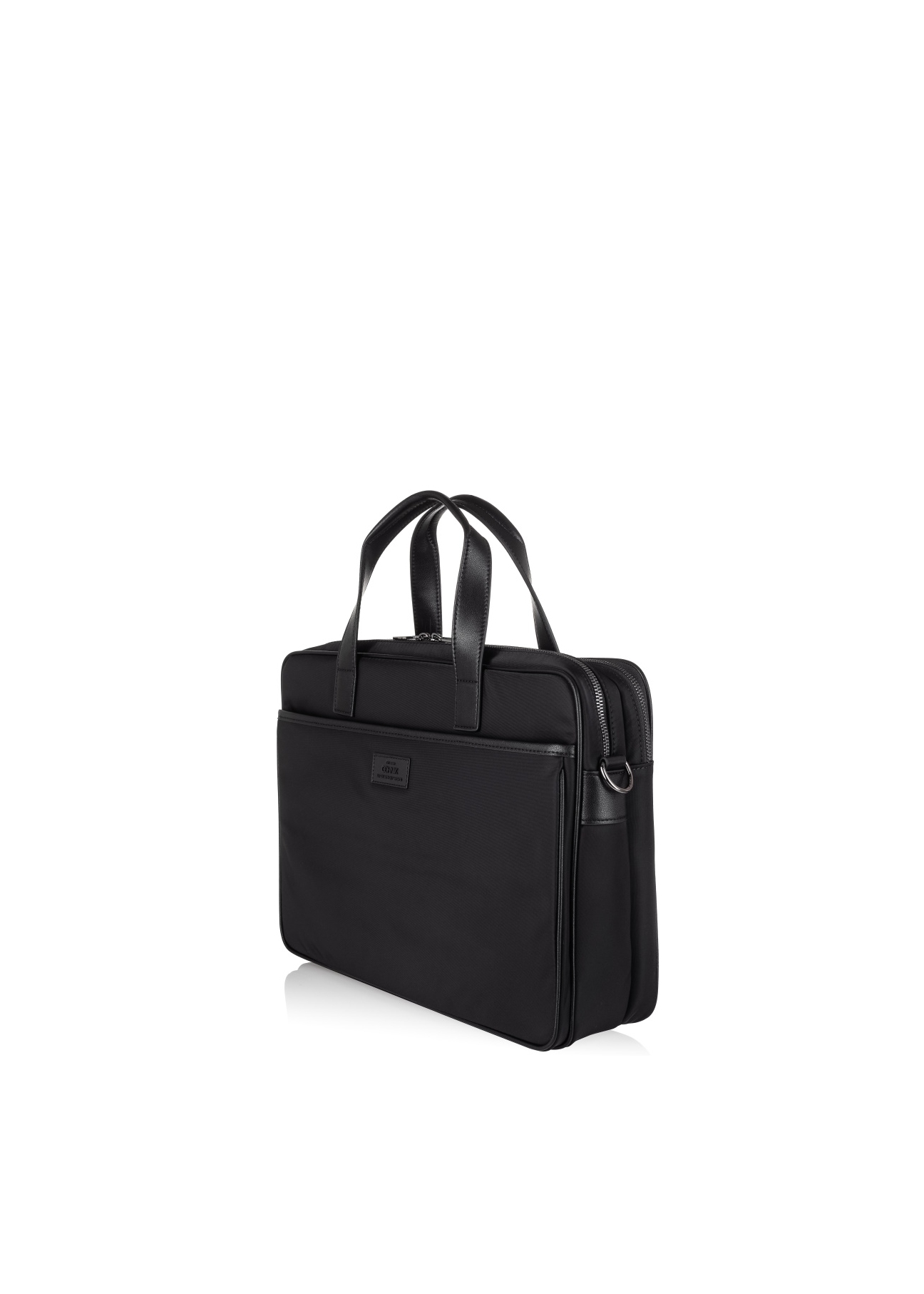 Torba męska TORMN-0209-99(Z21)-05
