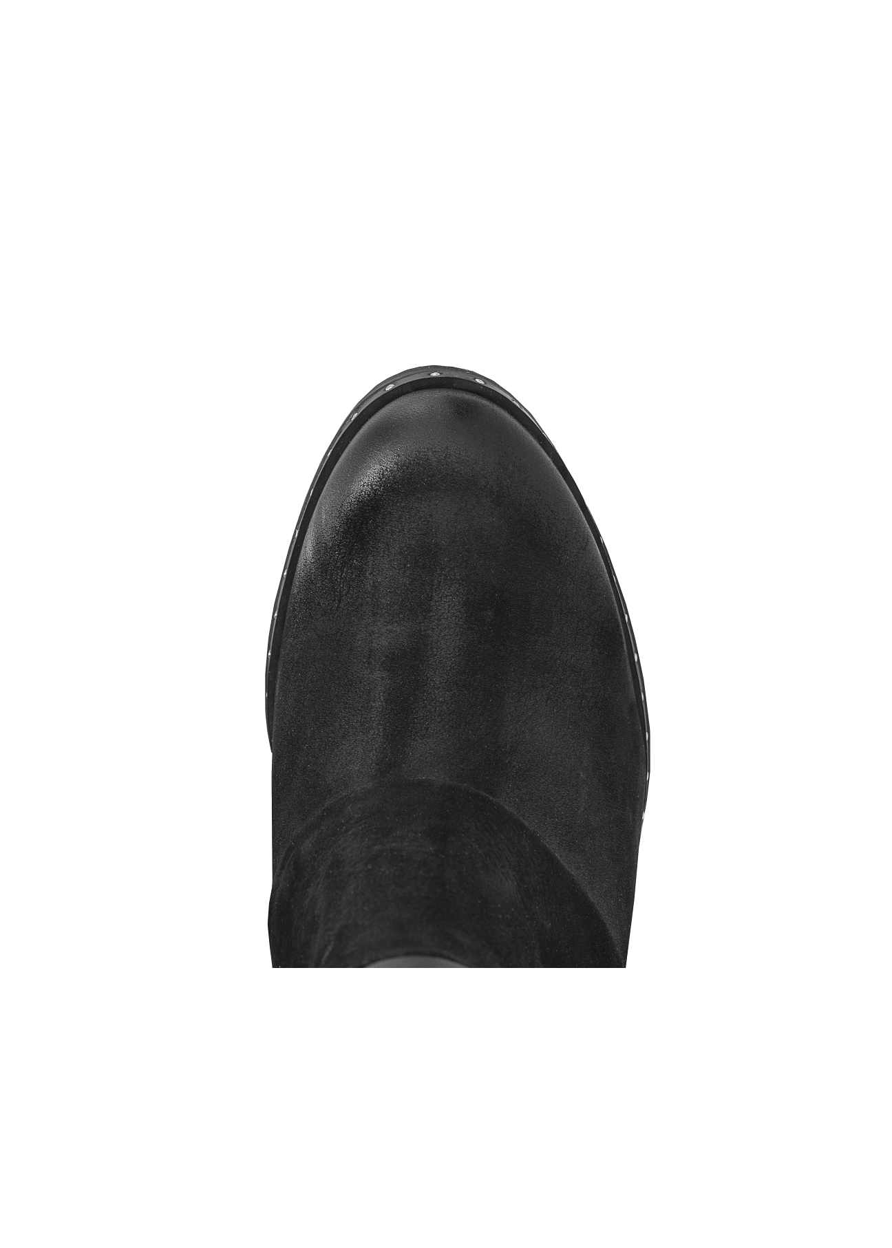 Buty damskie BUTYD-0325-99(Z18)-04