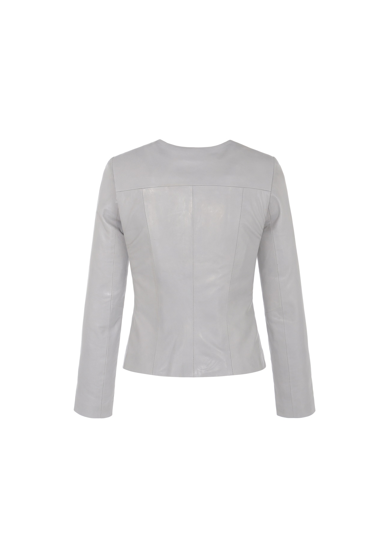 Kurtka damska KURDS-0209-5592(W20)-02