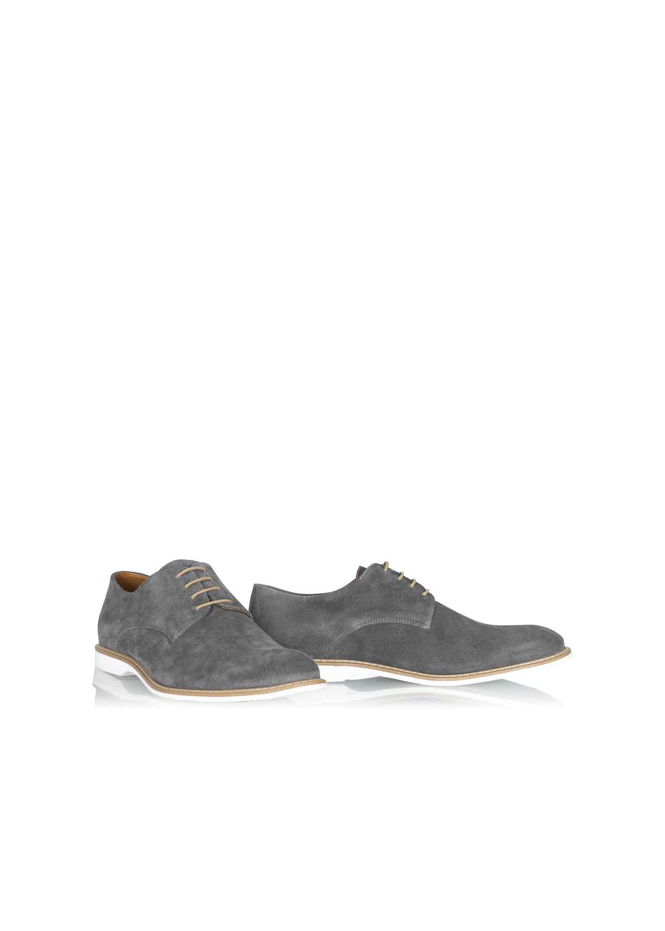 Buty męskie BUTYM-0037-92(W17)-06