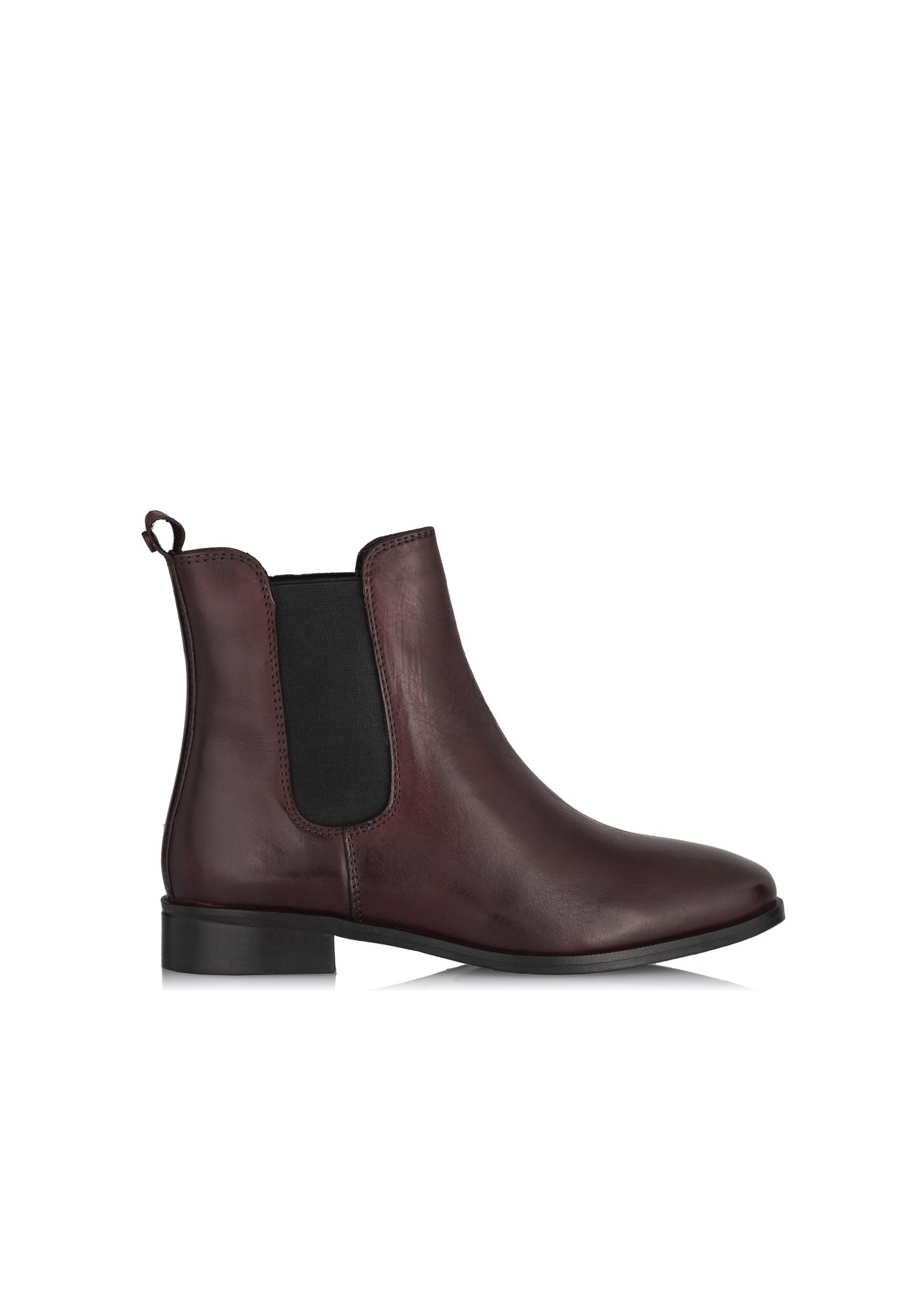 Buty damskie BUTYD-0430-49(Z19)-01
