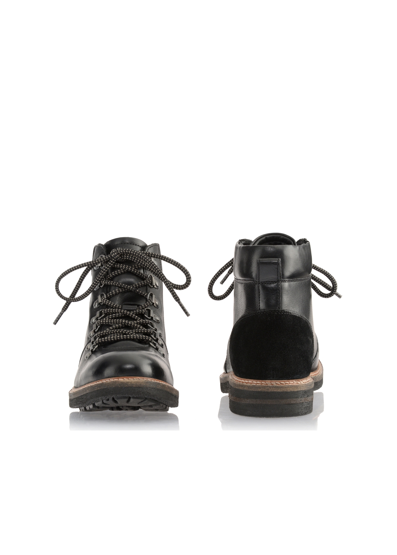 Buty męskie BUTYM-0213-99(Z20)-02