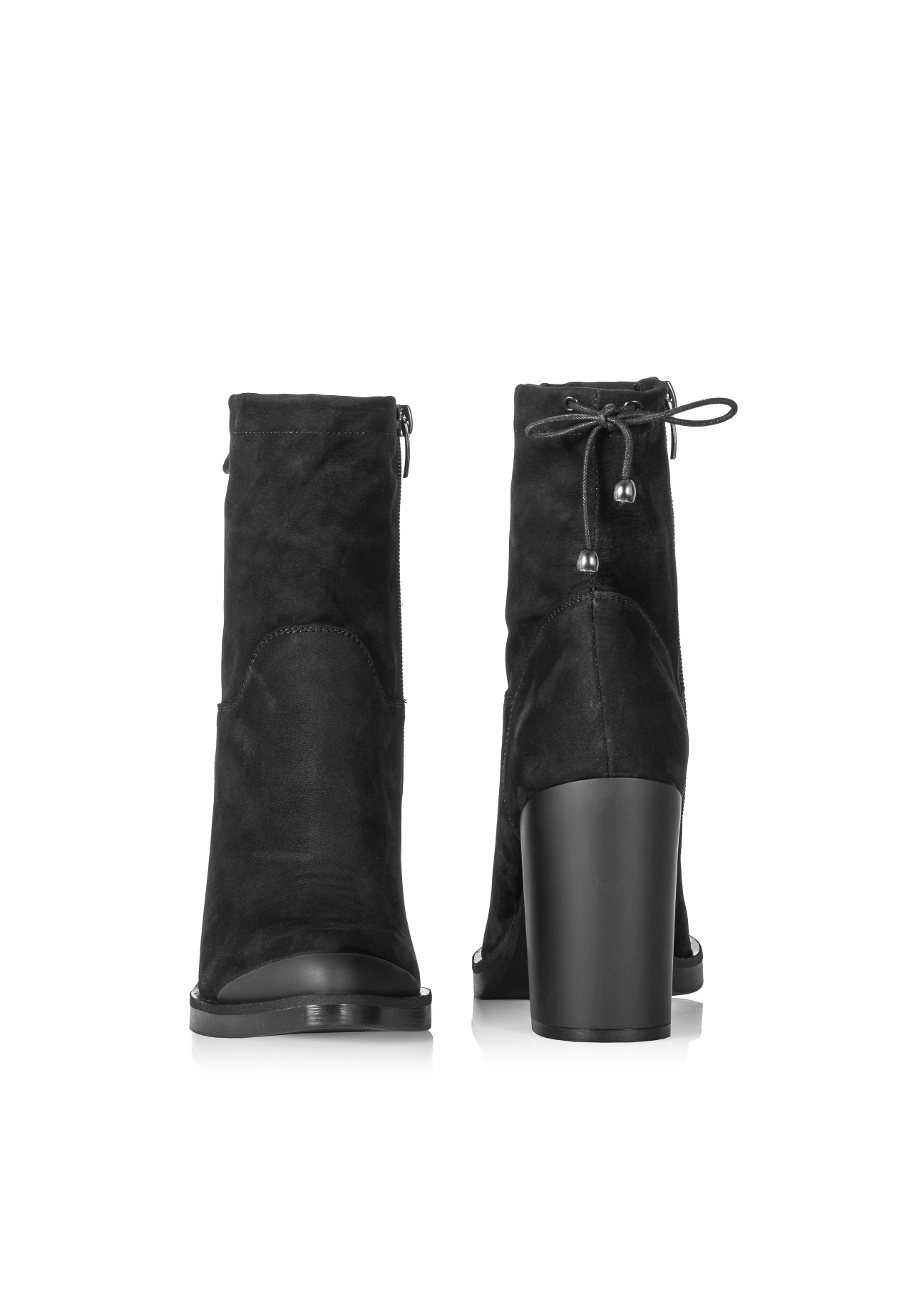 Buty damskie BUTYD-0857-99(Z21)-03