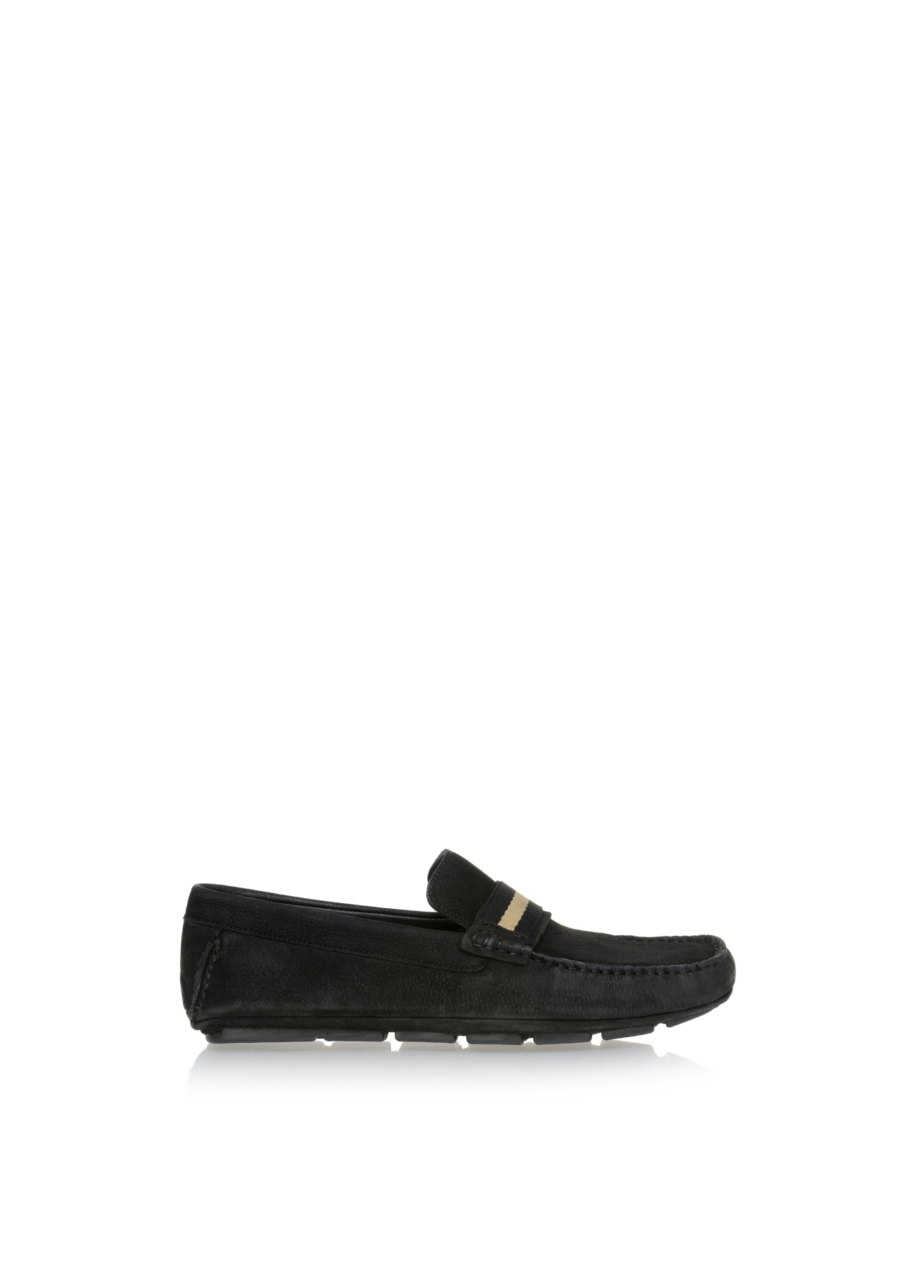 Buty męskie BUTYM-0417-99(W22)-01