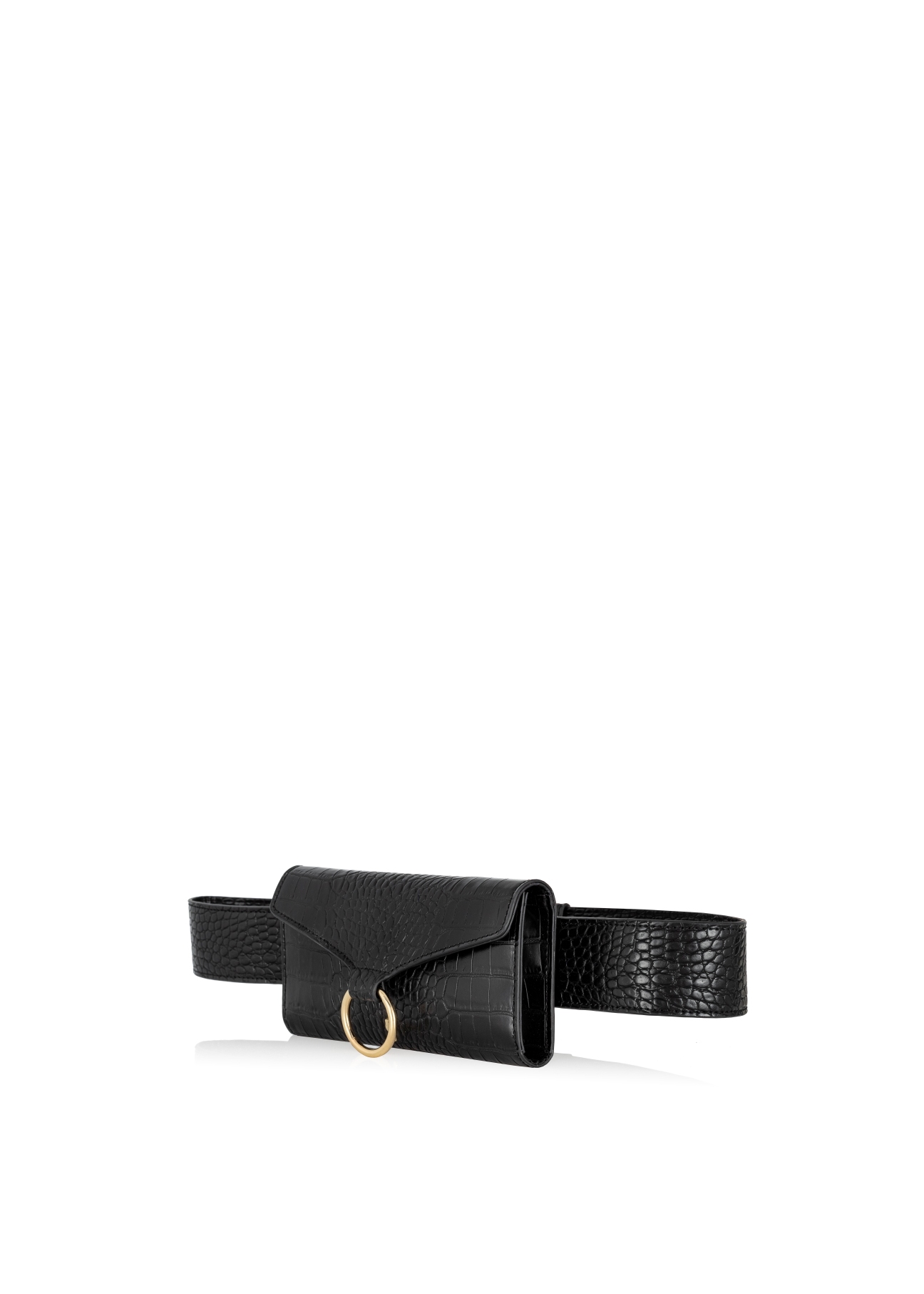 Saszetka damska TOREC-0428A-99(W22)-02