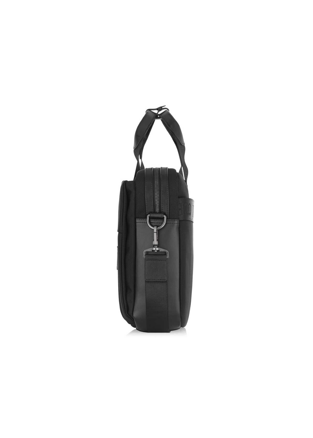 Torba męska TORMN-0112-99(W20)-02